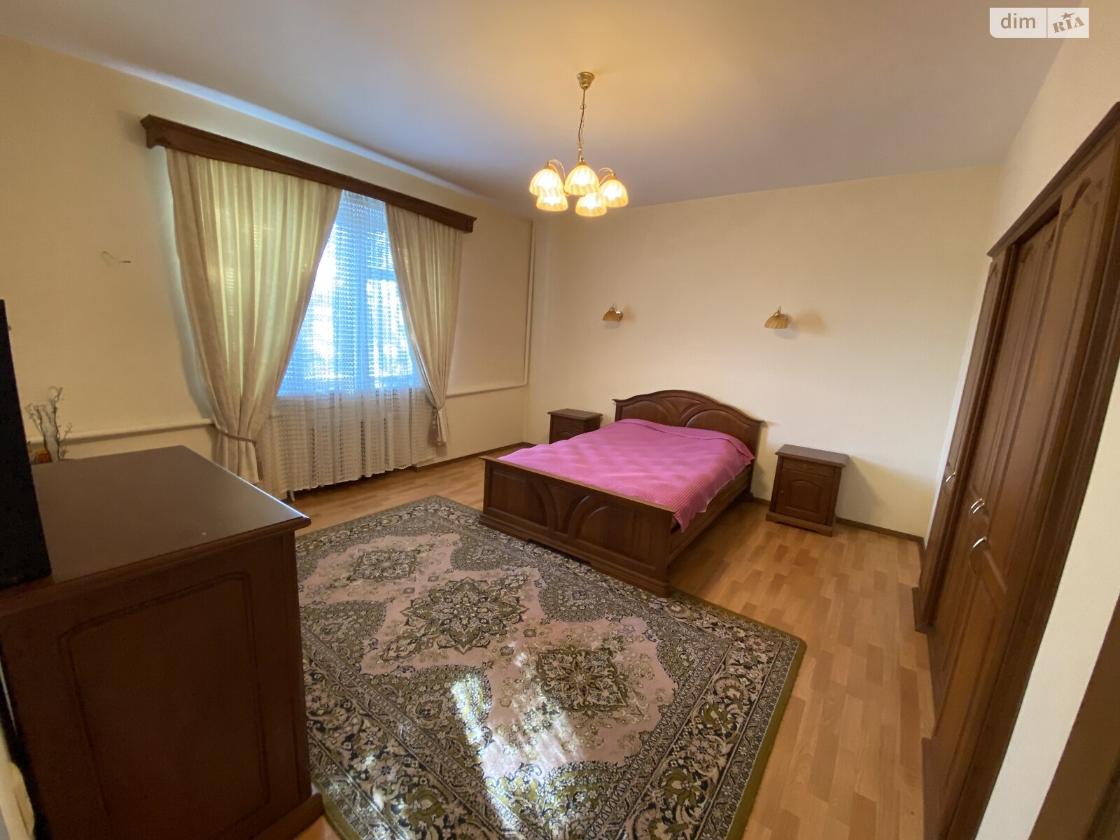 двоповерховий будинок з опаленням, 226 кв. м, ракушняк. Продаж в Миколаєві, район Центральний фото 1 двоповерховий будинок з опаленням, 226 кв. м, ракушняк. Продаж в Миколаєві, район Центральний фото 1