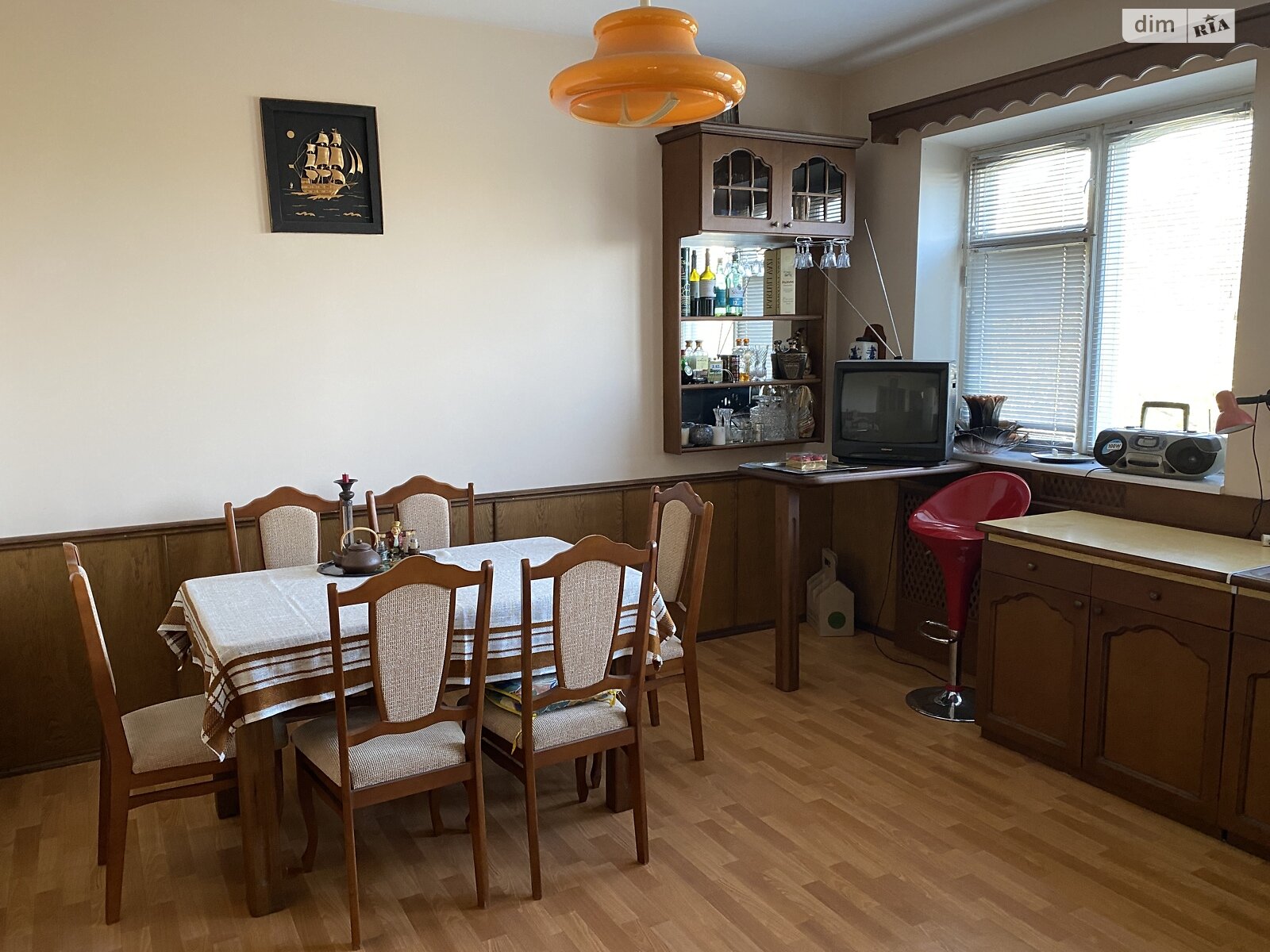 двоповерховий будинок з опаленням, 226 кв. м, ракушняк. Продаж в Миколаєві, район Центральний фото 1 двоповерховий будинок з опаленням, 226 кв. м, ракушняк. Продаж в Миколаєві, район Центральний фото 1