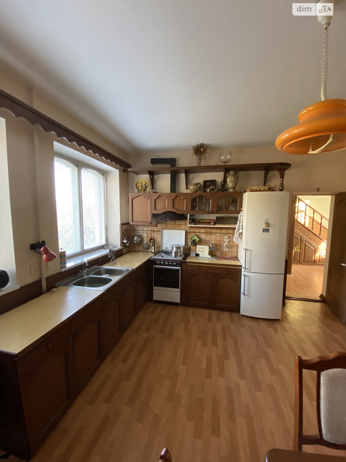 двоповерховий будинок з опаленням, 226 кв. м, ракушняк. Продаж в Миколаєві, район Центральний фото 1 двоповерховий будинок з опаленням, 226 кв. м, ракушняк. Продаж в Миколаєві, район Центральний фото 1
