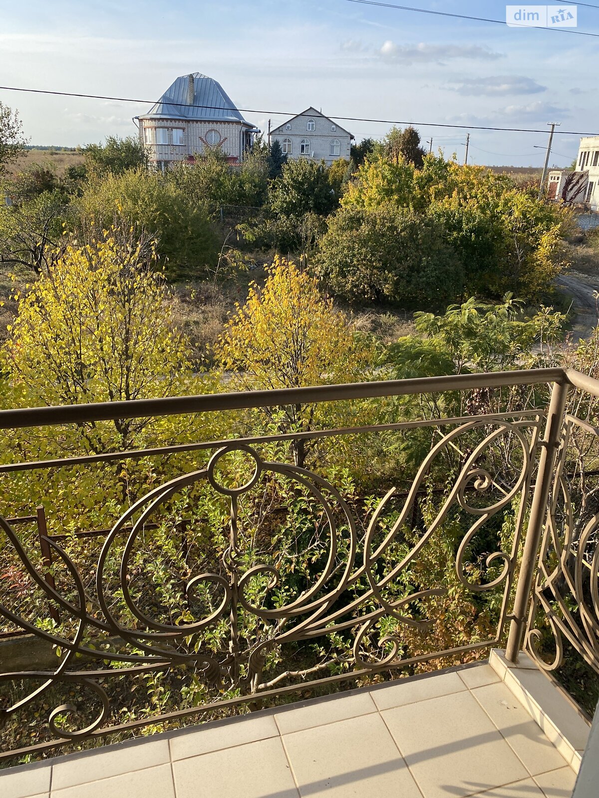 двоповерховий будинок з опаленням, 226 кв. м, ракушняк. Продаж в Миколаєві, район Центральний фото 1 двоповерховий будинок з опаленням, 226 кв. м, ракушняк. Продаж в Миколаєві, район Центральний фото 1