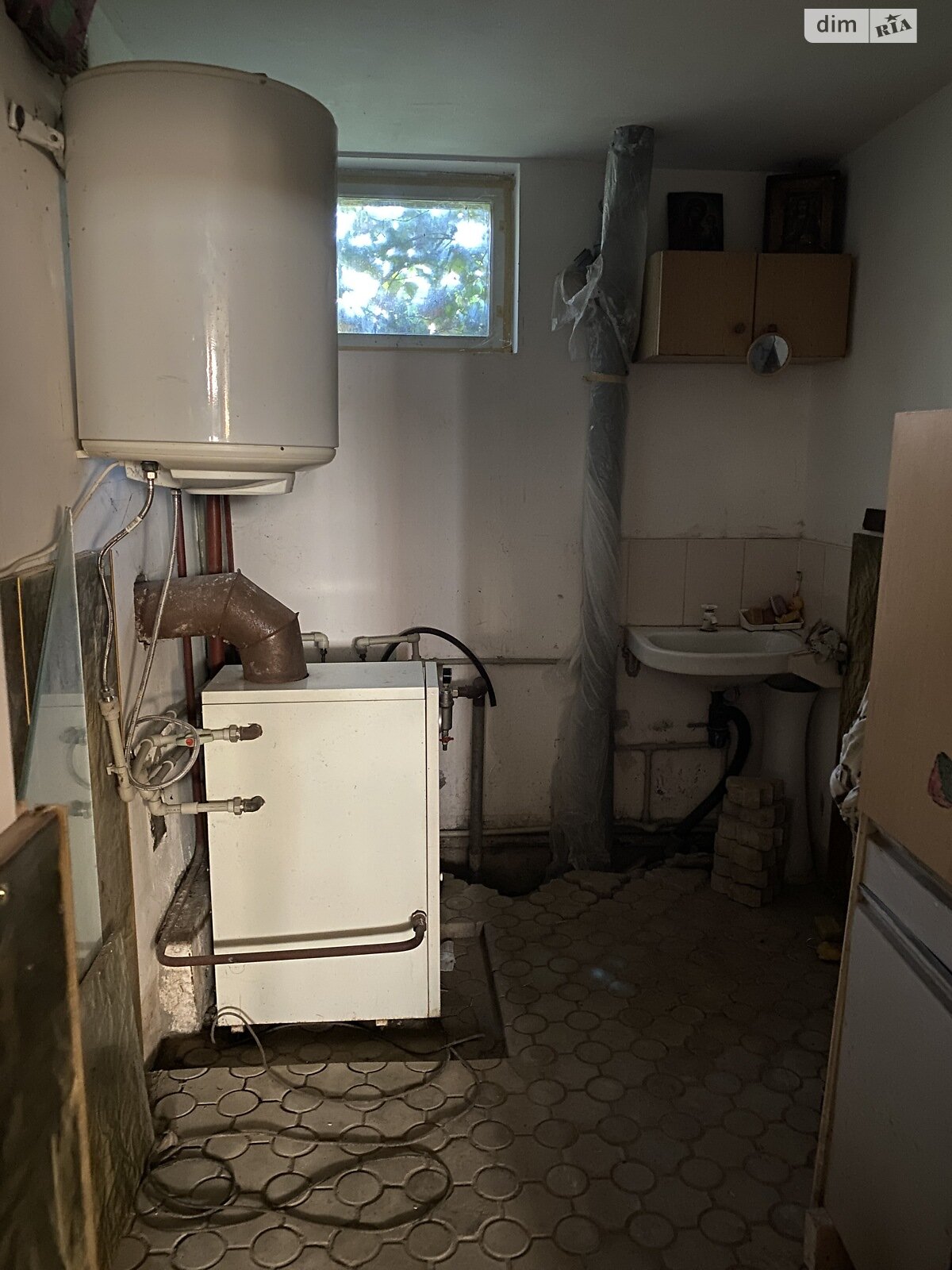 двоповерховий будинок з опаленням, 226 кв. м, ракушняк. Продаж в Миколаєві, район Центральний фото 1 двоповерховий будинок з опаленням, 226 кв. м, ракушняк. Продаж в Миколаєві, район Центральний фото 1