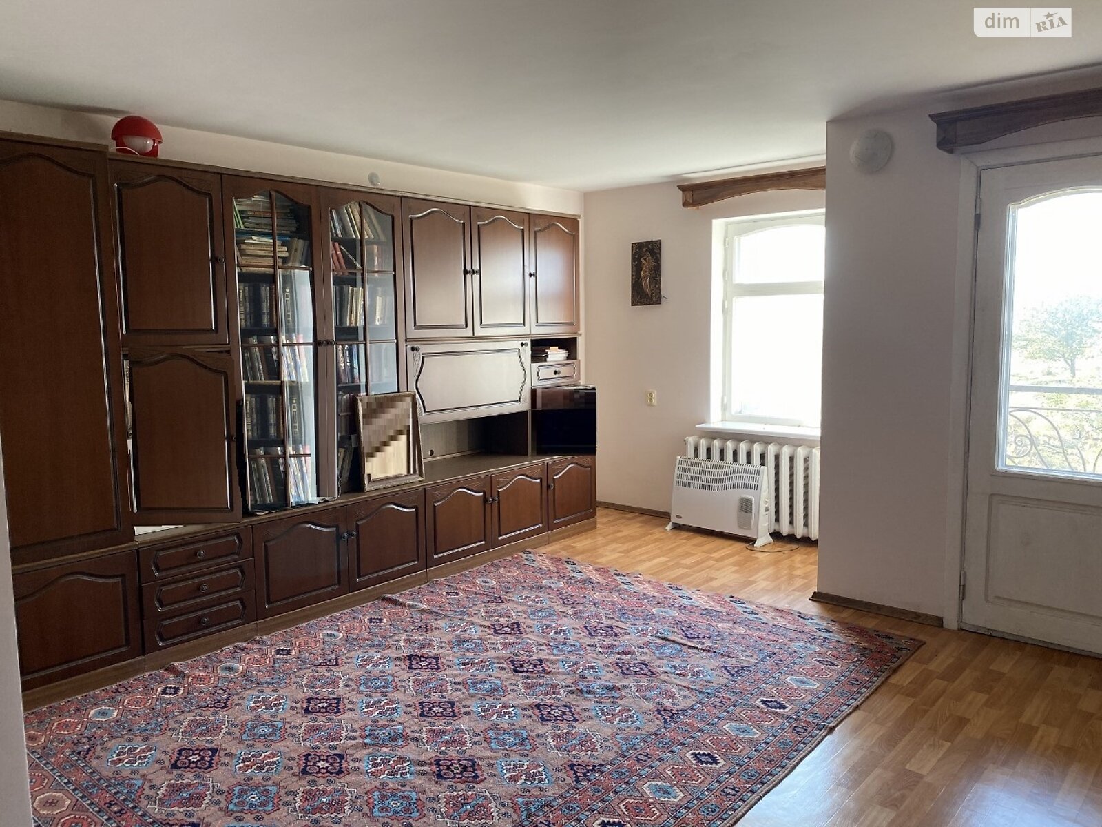 двоповерховий будинок з опаленням, 226 кв. м, ракушняк. Продаж в Миколаєві, район Центральний фото 1 двоповерховий будинок з опаленням, 226 кв. м, ракушняк. Продаж в Миколаєві, район Центральний фото 1