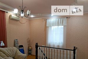 двухэтажный дом, 110 кв. м, инкерманский камень. Продажа в Николаеве район Центральный фото 2