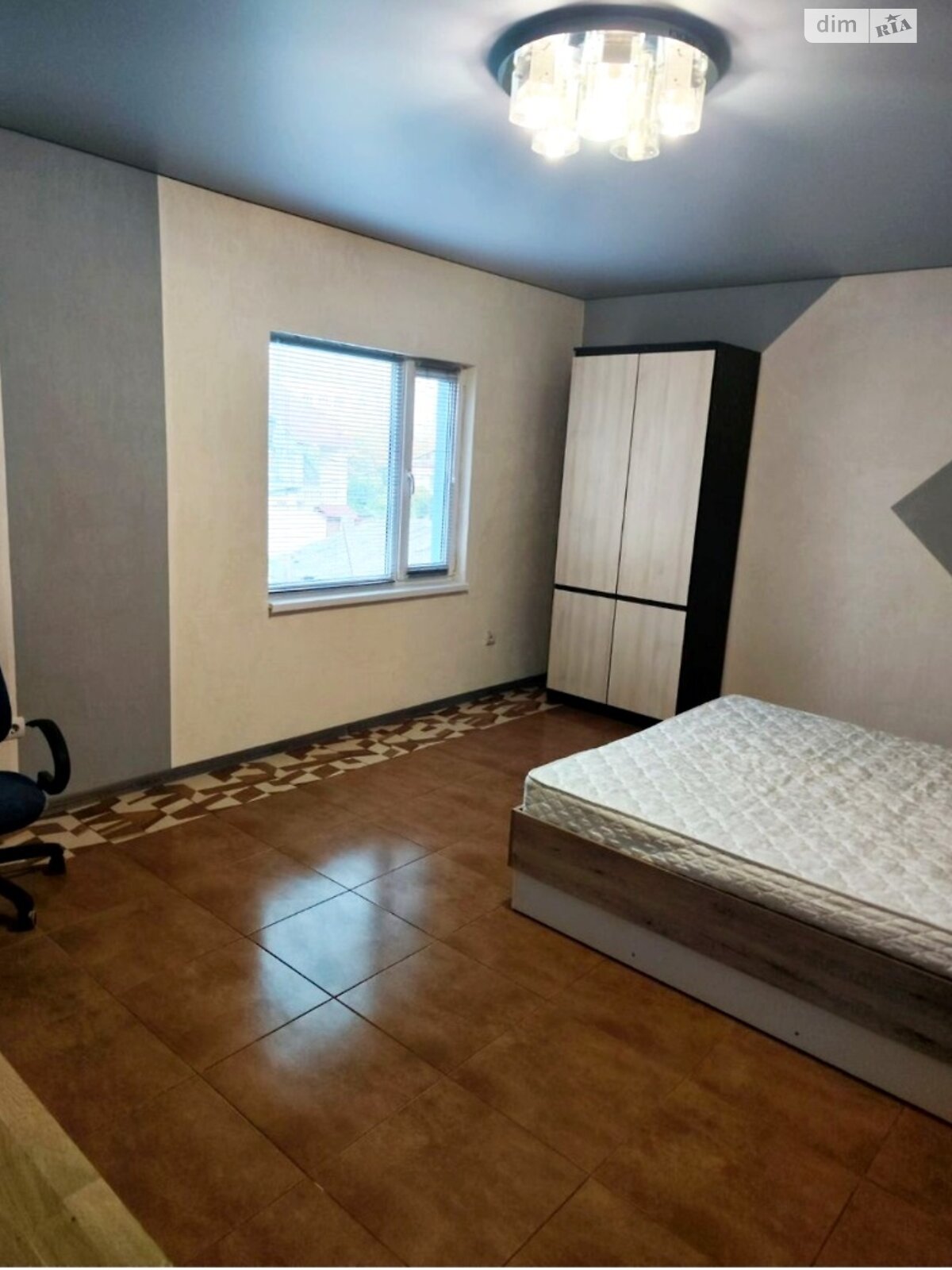 двухэтажный дом, 60 кв. м, кирпич. Продажа в Николаеве район Центральный фото 1 двухэтажный дом, 60 кв. м, кирпич. Продажа в Николаеве район Центральный фото 1