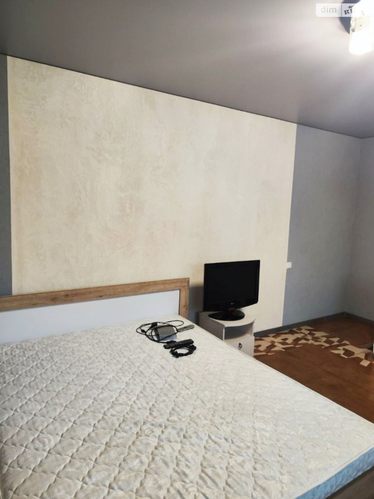 двухэтажный дом, 60 кв. м, кирпич. Продажа в Николаеве район Центральный фото 1 двухэтажный дом, 60 кв. м, кирпич. Продажа в Николаеве район Центральный фото 1
