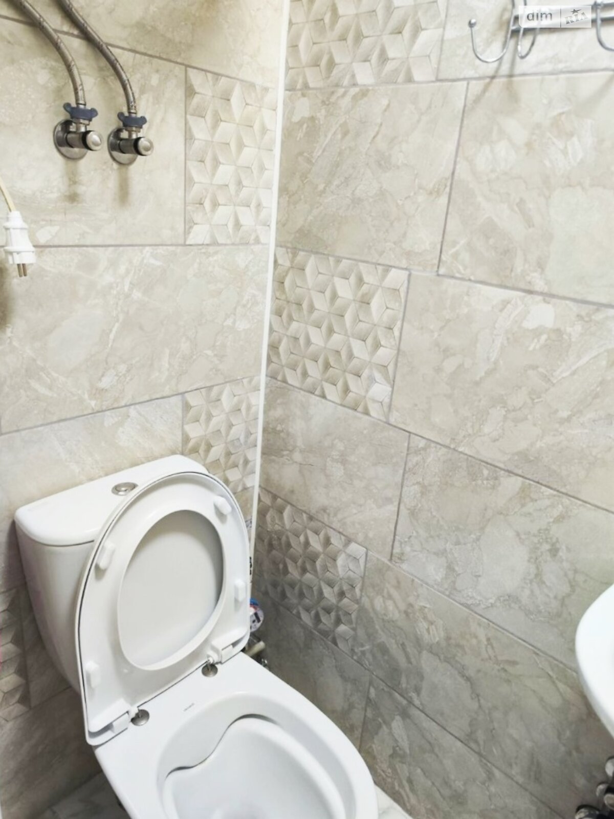 двухэтажный дом, 60 кв. м, кирпич. Продажа в Николаеве район Центральный фото 1 двухэтажный дом, 60 кв. м, кирпич. Продажа в Николаеве район Центральный фото 1