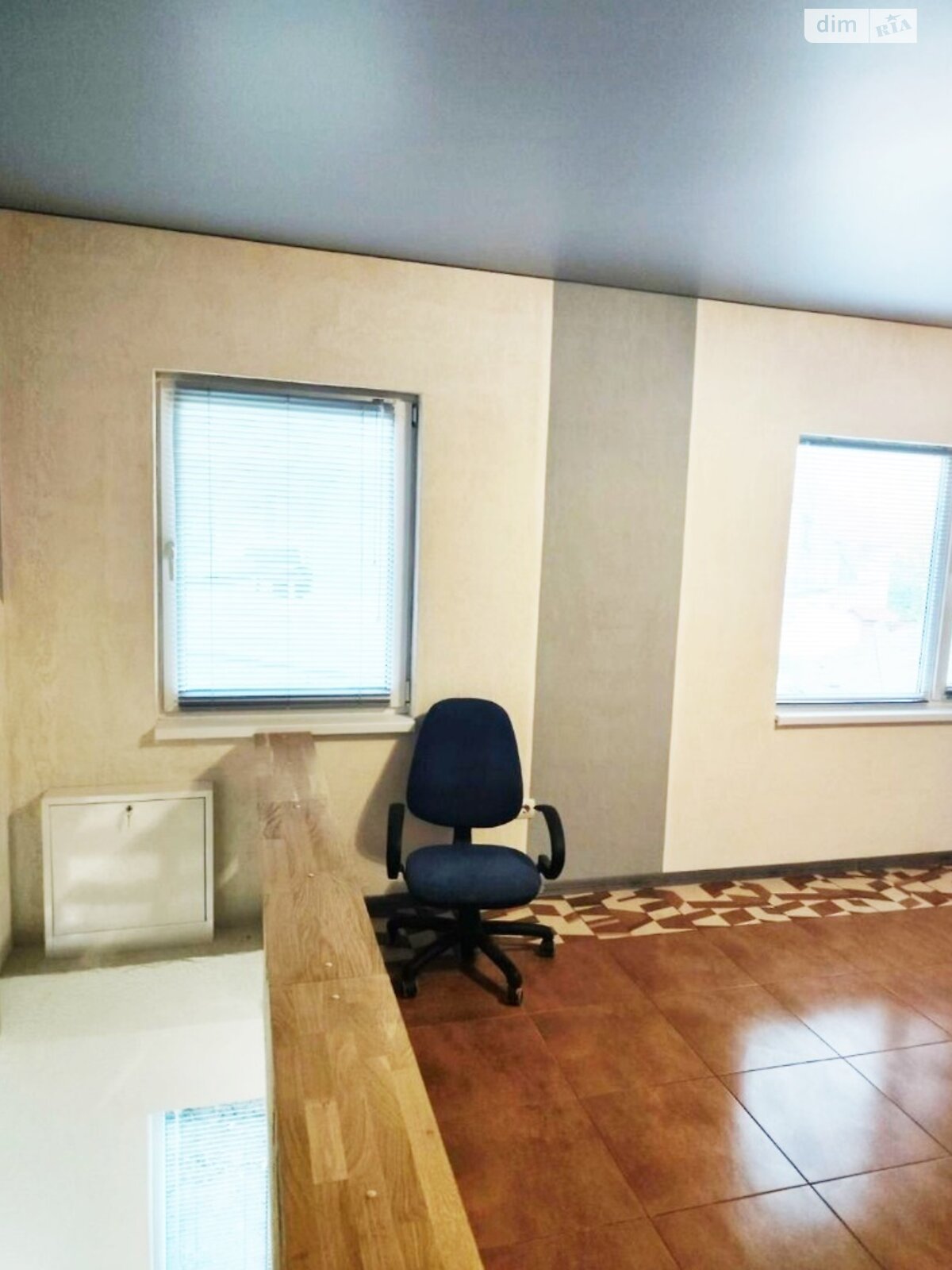 двухэтажный дом, 60 кв. м, кирпич. Продажа в Николаеве район Центральный фото 1 двухэтажный дом, 60 кв. м, кирпич. Продажа в Николаеве район Центральный фото 1