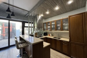 одноповерховий будинок з опаленням, 130.4 кв. м, цегла. Продаж в Миколаєві, район Центральний фото 2