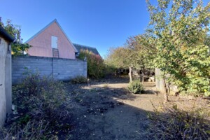 одноповерховий будинок, 82.7 кв. м, бутовий камінь. Продаж в Миколаєві, район Центральний фото 2 одноповерховий будинок, 82.7 кв. м, бутовий камінь. Продаж в Миколаєві, район Центральний фото 2