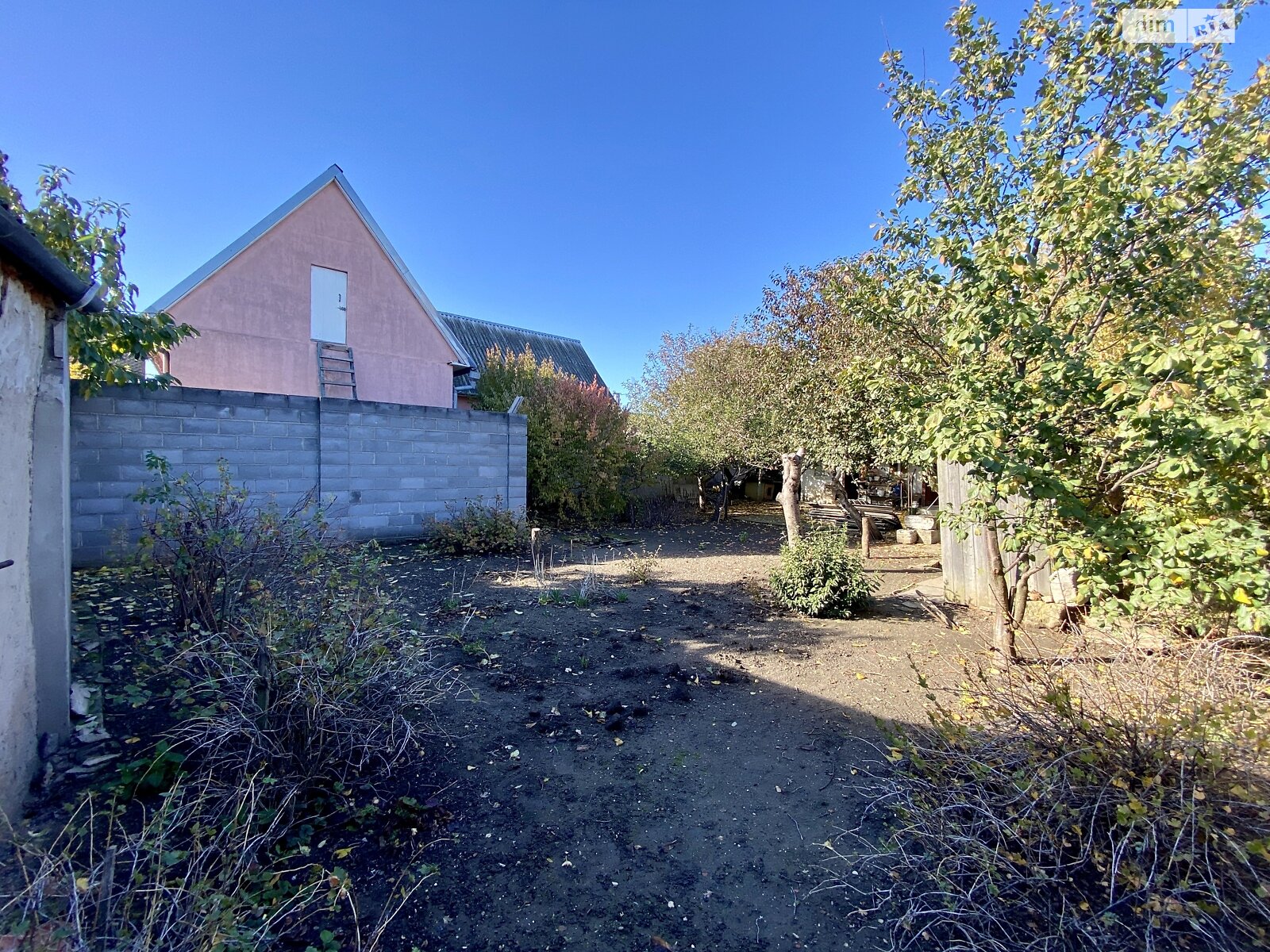 одноповерховий будинок, 82.7 кв. м, бутовий камінь. Продаж в Миколаєві, район Центральний фото 1 одноповерховий будинок, 82.7 кв. м, бутовий камінь. Продаж в Миколаєві, район Центральний фото 1