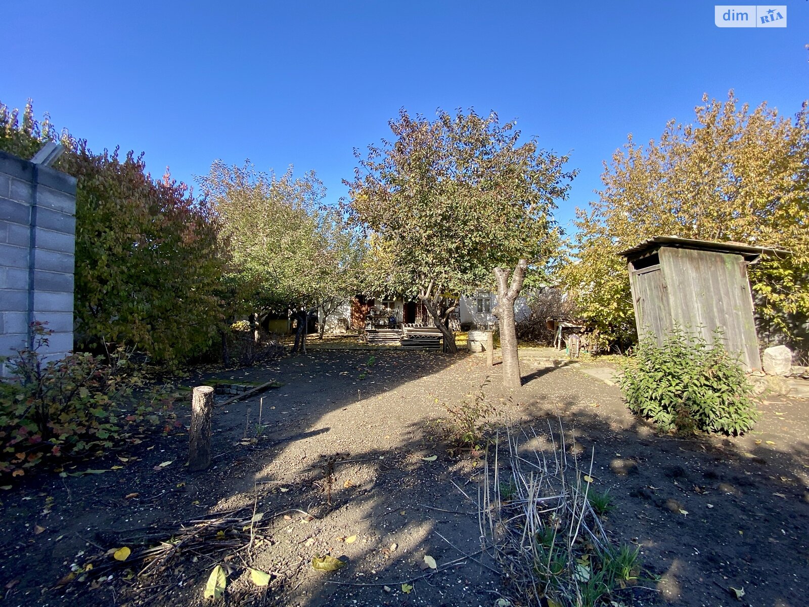 одноповерховий будинок, 82.7 кв. м, бутовий камінь. Продаж в Миколаєві, район Центральний фото 1 одноповерховий будинок, 82.7 кв. м, бутовий камінь. Продаж в Миколаєві, район Центральний фото 1