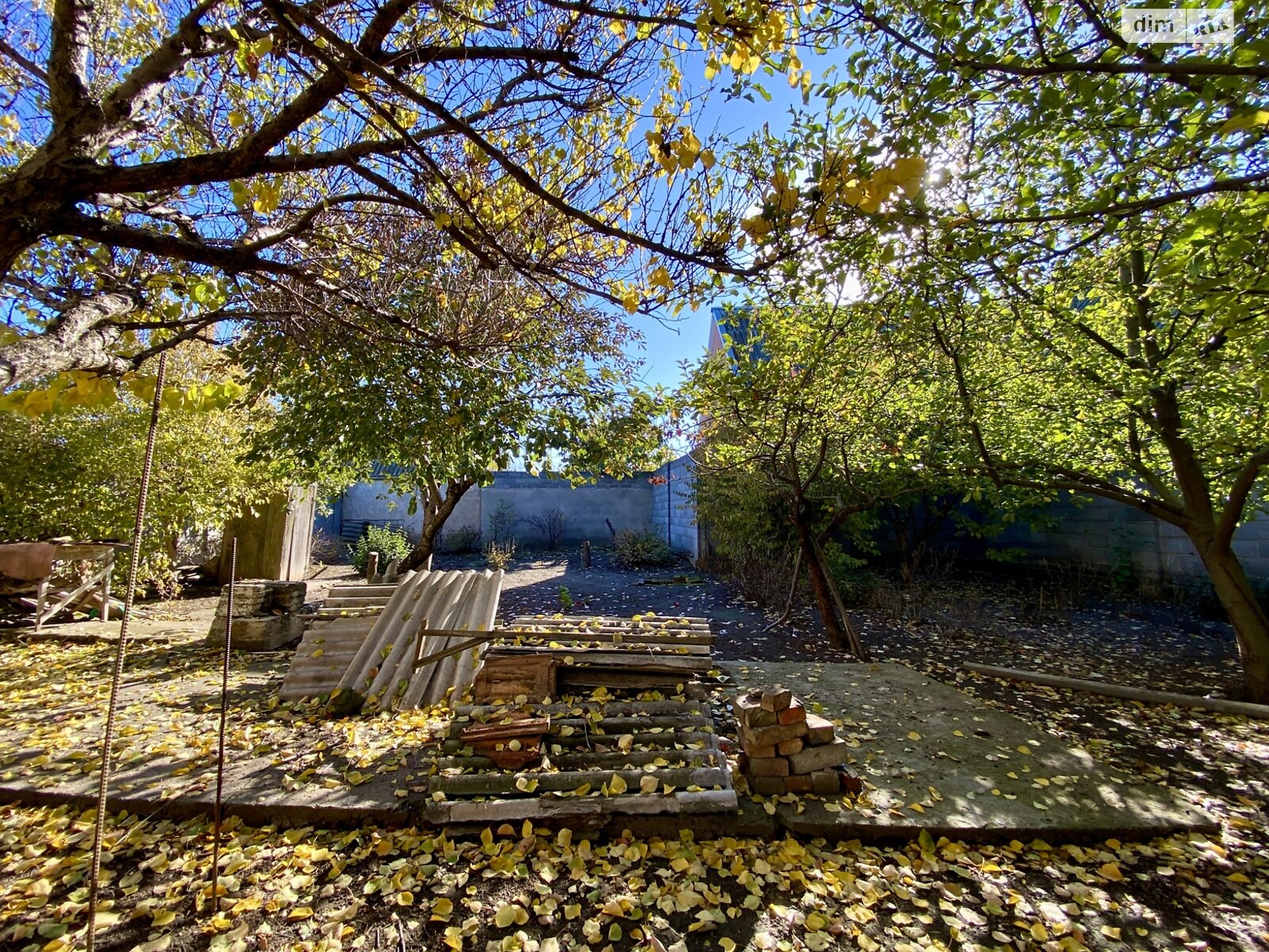 одноповерховий будинок, 82.7 кв. м, бутовий камінь. Продаж в Миколаєві, район Центральний фото 1 одноповерховий будинок, 82.7 кв. м, бутовий камінь. Продаж в Миколаєві, район Центральний фото 1