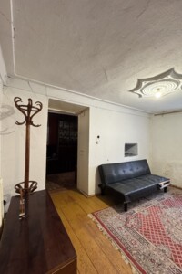 одноэтажный дом, 72.4 кв. м, кирпич. Продажа в Николаеве район Центральный фото 2