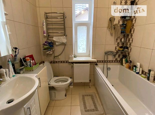 двухэтажный дом, 190 кв. м, кирпич. Продажа в Николаеве район Центральный фото 1 двухэтажный дом, 190 кв. м, кирпич. Продажа в Николаеве район Центральный фото 1