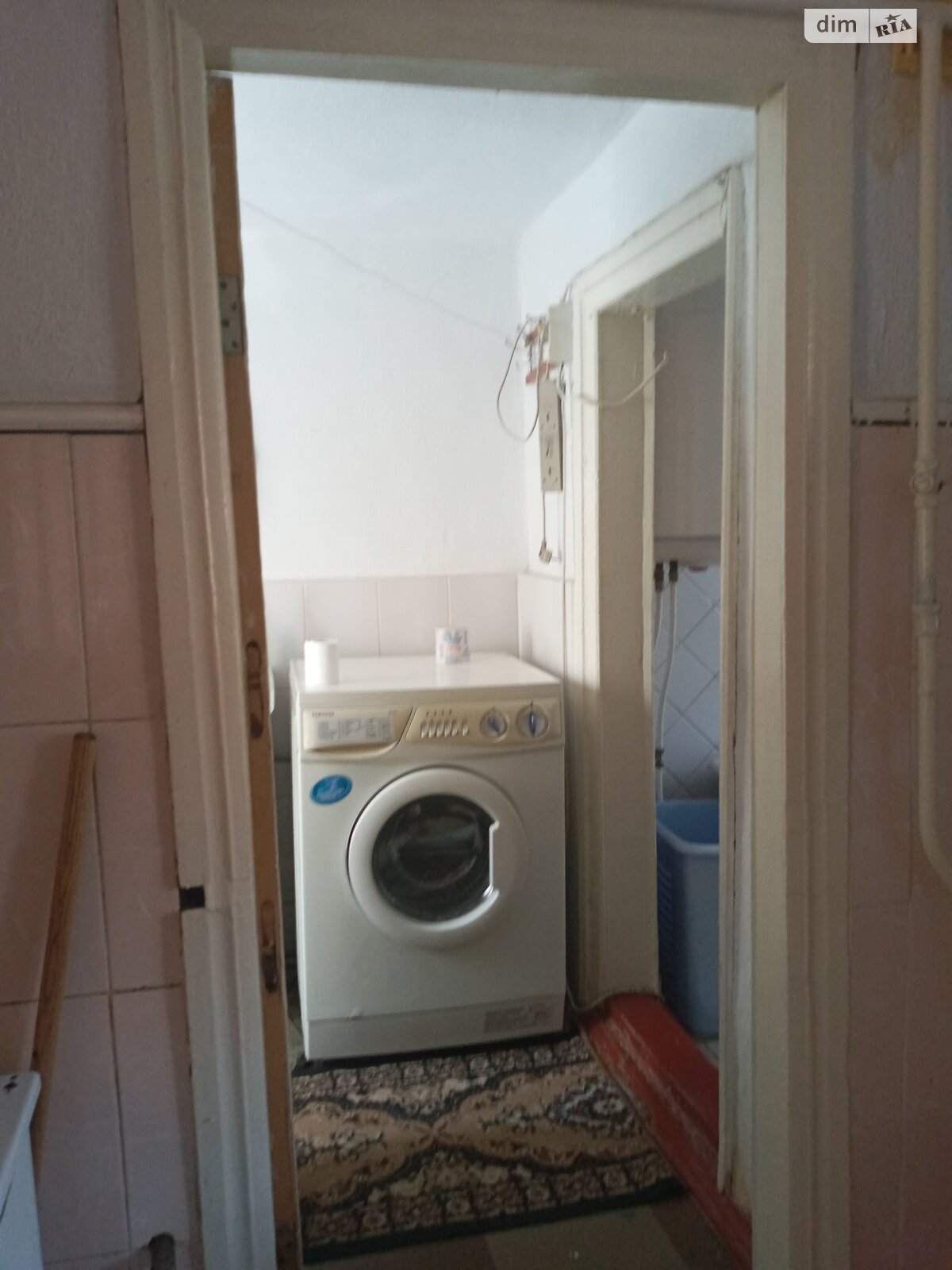 одноповерховий будинок з верандою, 92 кв. м, бутовий камінь. Продаж в Миколаєві, район Центральний фото 1 одноповерховий будинок з верандою, 92 кв. м, бутовий камінь. Продаж в Миколаєві, район Центральний фото 1