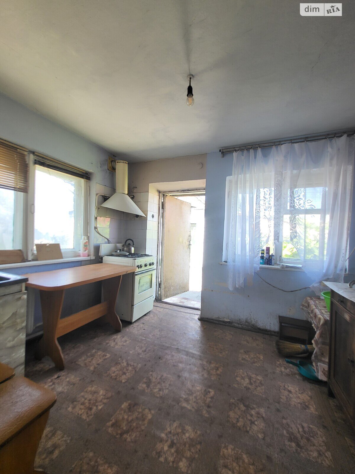 одноповерховий будинок з гаражем, 51.7 кв. м, цегла. Продаж в Миколаєві, район Центральний фото 1 одноповерховий будинок з гаражем, 51.7 кв. м, цегла. Продаж в Миколаєві, район Центральний фото 1