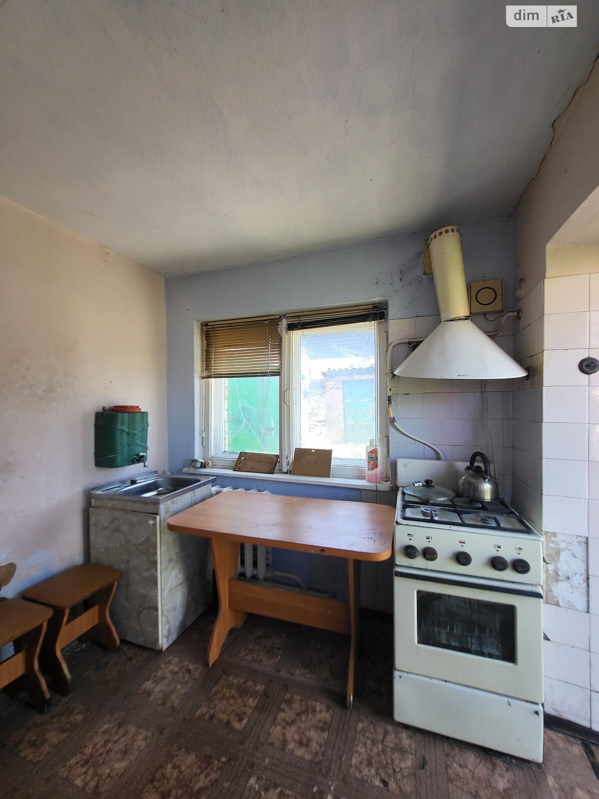 одноповерховий будинок з гаражем, 51.7 кв. м, цегла. Продаж в Миколаєві, район Центральний фото 1 одноповерховий будинок з гаражем, 51.7 кв. м, цегла. Продаж в Миколаєві, район Центральний фото 1