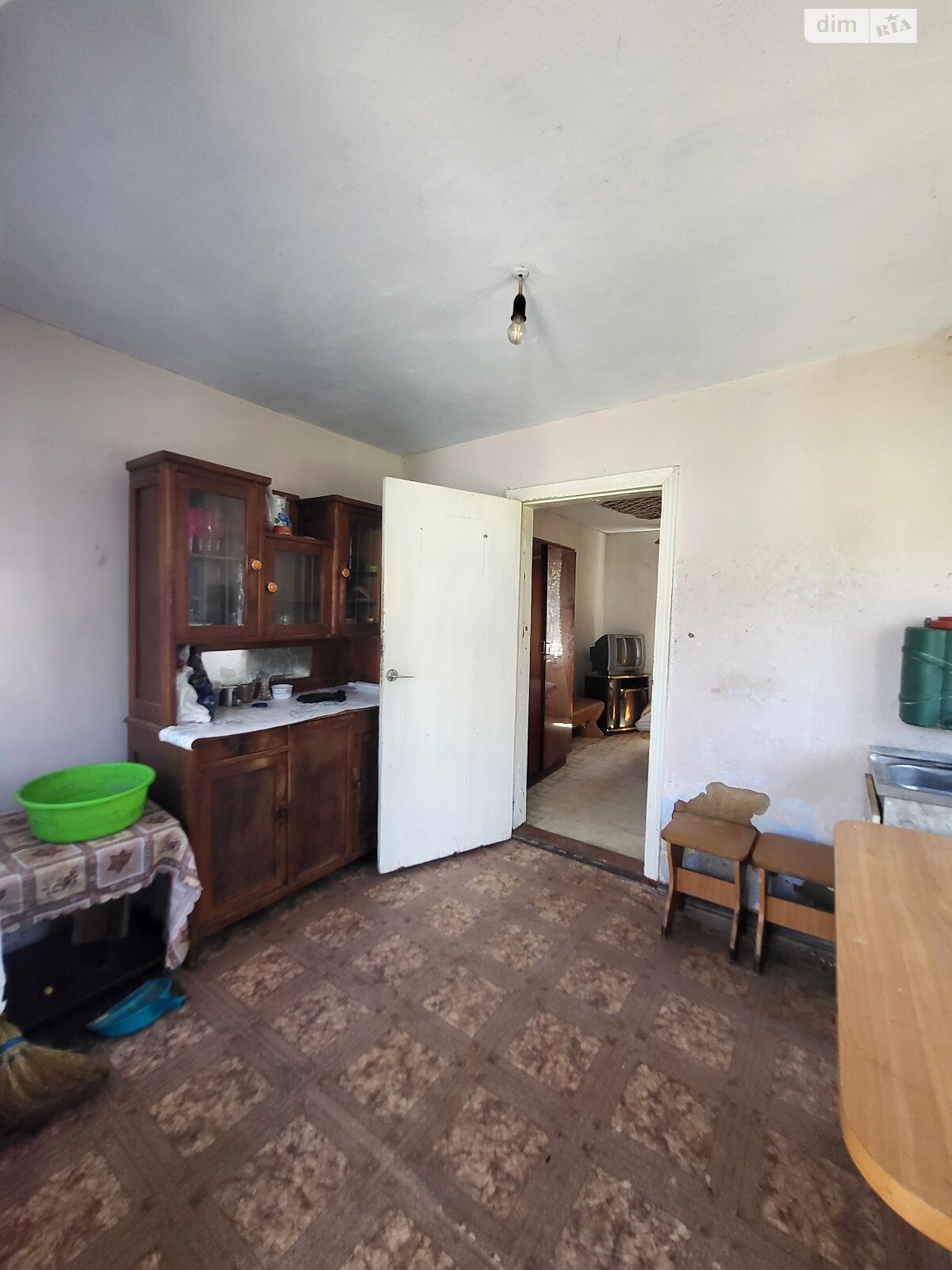 одноповерховий будинок з гаражем, 51.7 кв. м, цегла. Продаж в Миколаєві, район Центральний фото 1 одноповерховий будинок з гаражем, 51.7 кв. м, цегла. Продаж в Миколаєві, район Центральний фото 1