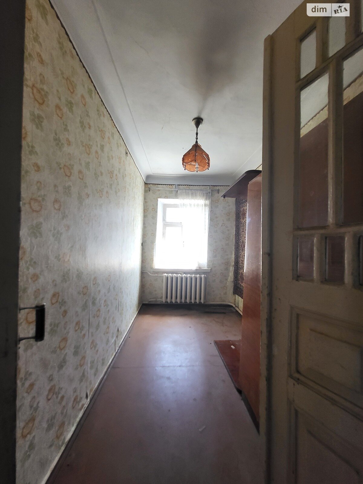 одноповерховий будинок з гаражем, 51.7 кв. м, цегла. Продаж в Миколаєві, район Центральний фото 1 одноповерховий будинок з гаражем, 51.7 кв. м, цегла. Продаж в Миколаєві, район Центральний фото 1