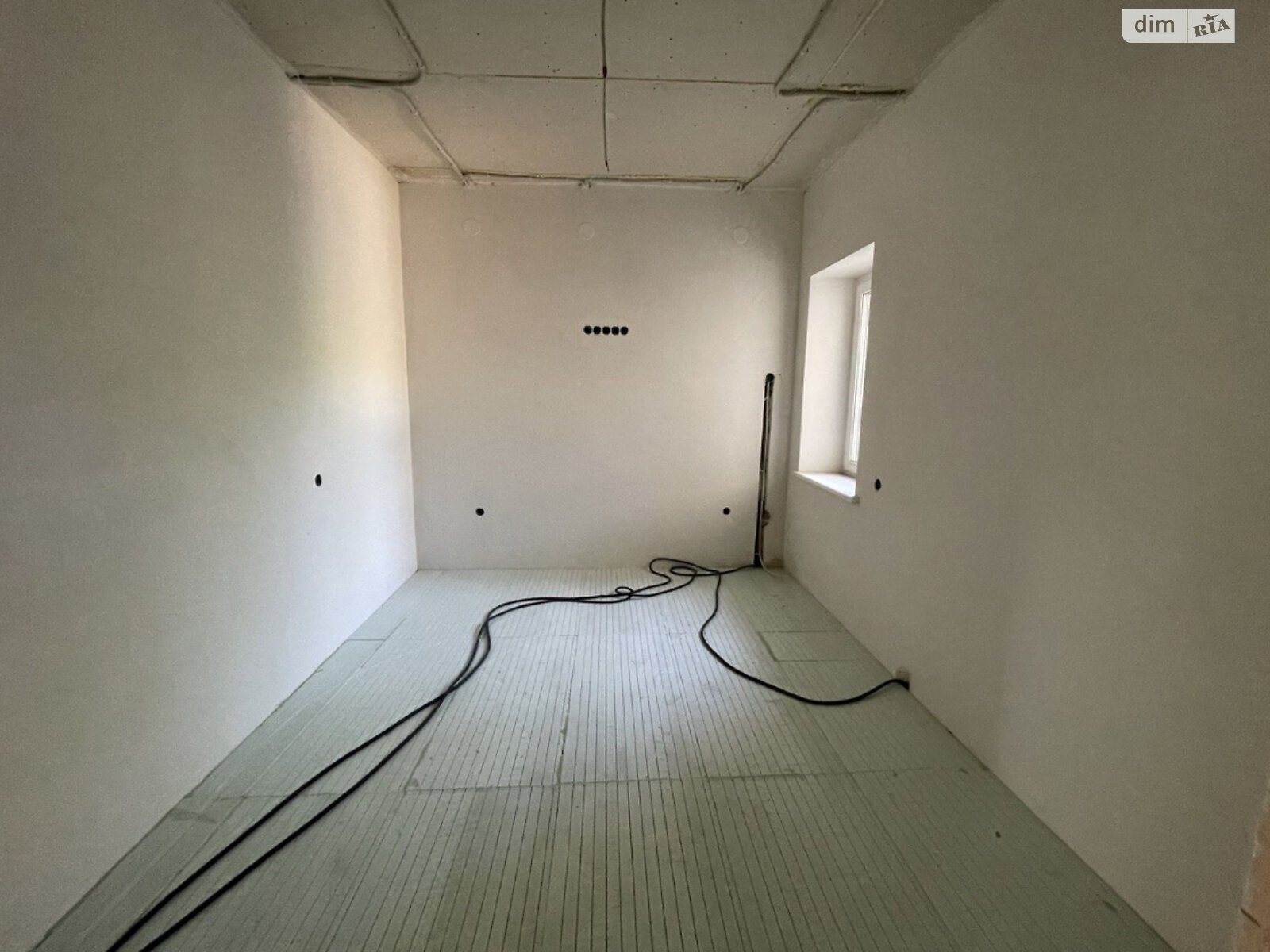 одноповерховий будинок з верандою, 155 кв. м, газобетон. Продаж в Миколаєві, район Центральний фото 1 одноповерховий будинок з верандою, 155 кв. м, газобетон. Продаж в Миколаєві, район Центральний фото 1