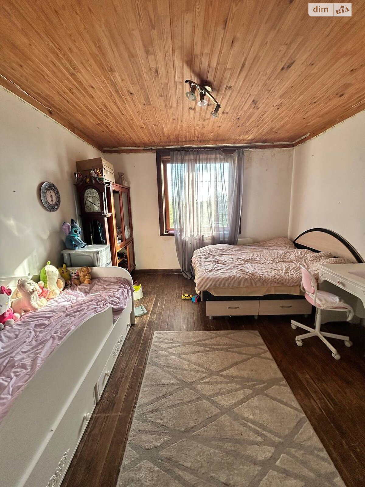 двоповерховий будинок, 137.2 кв. м, ракушняк. Продаж в Миколаєві, район Центральний фото 1 двоповерховий будинок, 137.2 кв. м, ракушняк. Продаж в Миколаєві, район Центральний фото 1
