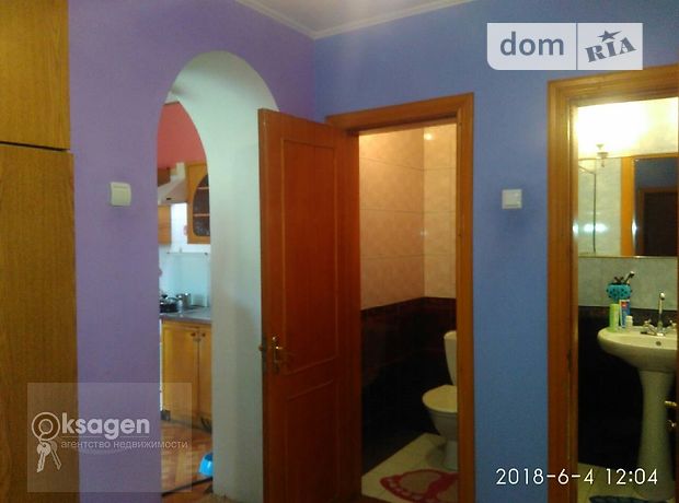Продажа дома, 117м², Николаев, р‑н. Центральный, Петровского улица Продажа дома, 117м², Николаев, р‑н. Центральный, Петровского улица