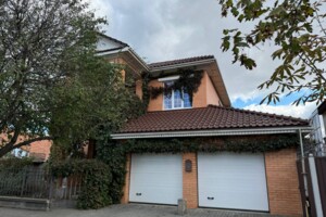 двоповерховий будинок з гаражем, 240 кв. м, пінобетон. Продаж в Миколаєві, район Варварівка фото 2
