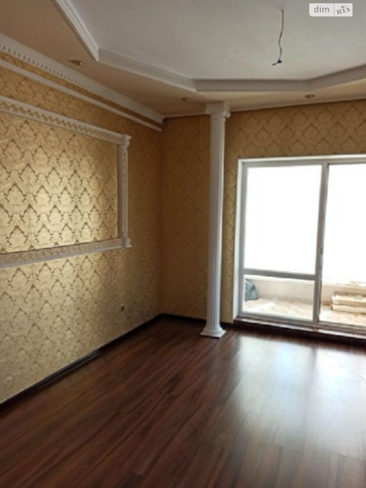 двухэтажный дом с мебелью, 72 кв. м, кирпич. Продажа в Николаеве район Центральный фото 1