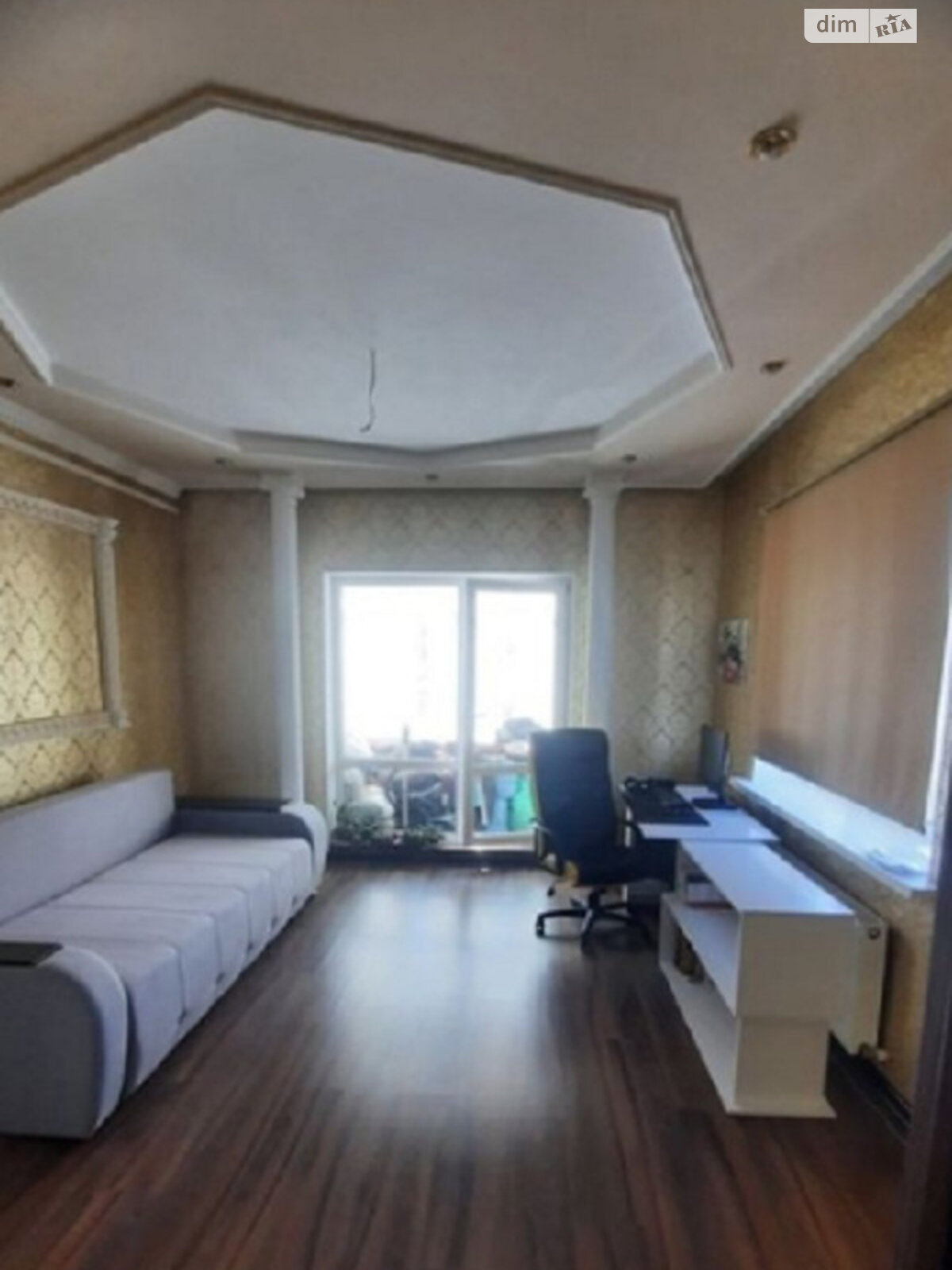 двоповерховий будинок з меблями, 72 кв. м, кирпич. Продаж в Миколаєві, район Центральний фото 1