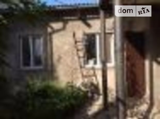 Продаж будинку, 44м², Миколаїв, р‑н. Центральний, Потьомкінська вулиця Продаж будинку, 44м², Миколаїв, р‑н. Центральний, Потьомкінська вулиця