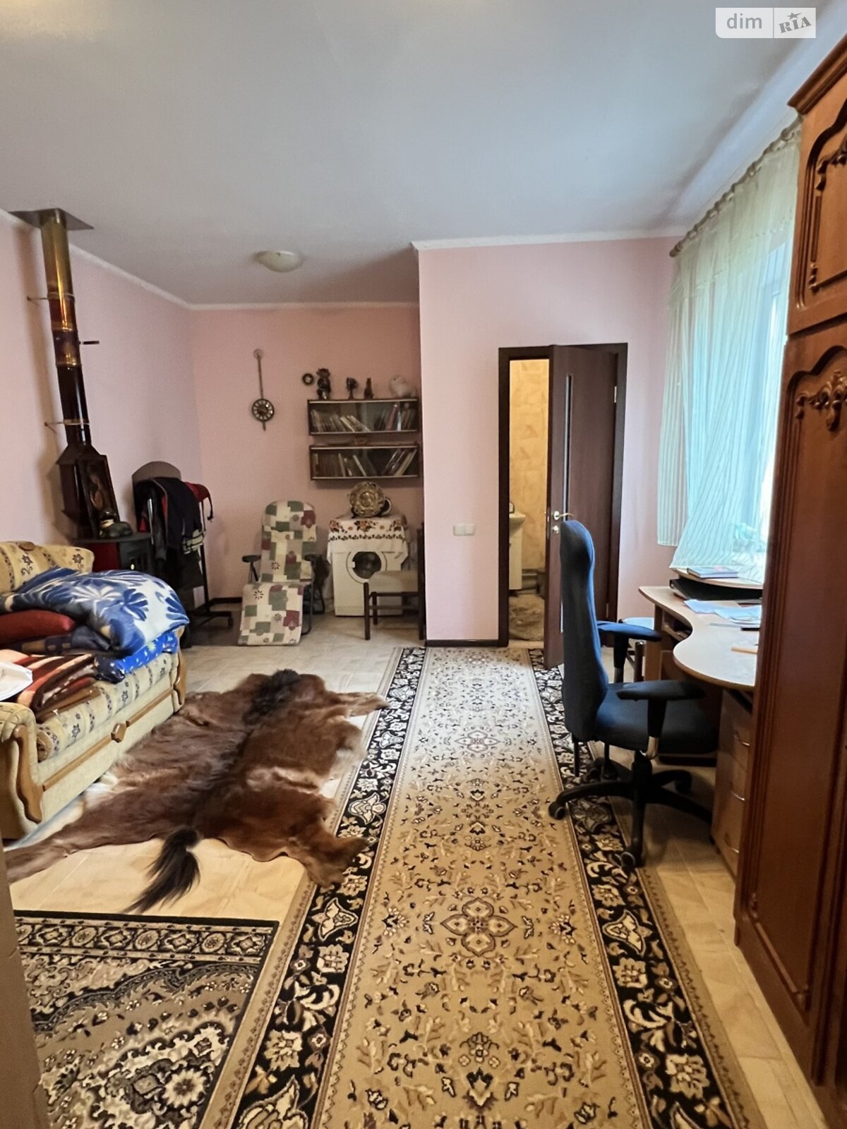 двухэтажный дом с ремонтом, 462.9 кв. м, кирпич. Продажа в Николаеве район Центральный фото 1 двухэтажный дом с ремонтом, 462.9 кв. м, кирпич. Продажа в Николаеве район Центральный фото 1