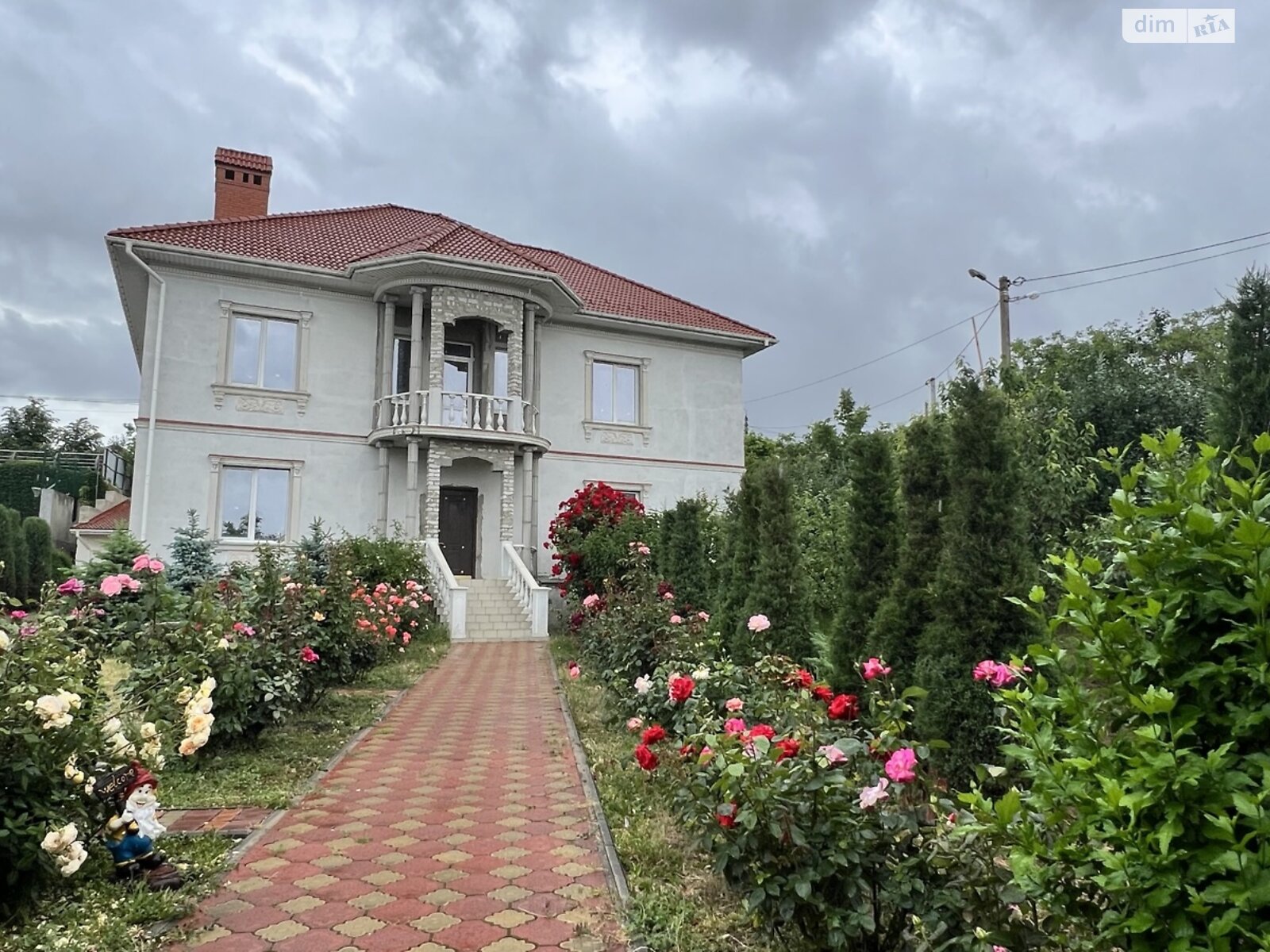 двухэтажный дом с ремонтом, 462.9 кв. м, кирпич. Продажа в Николаеве район Центральный фото 1 двухэтажный дом с ремонтом, 462.9 кв. м, кирпич. Продажа в Николаеве район Центральный фото 1