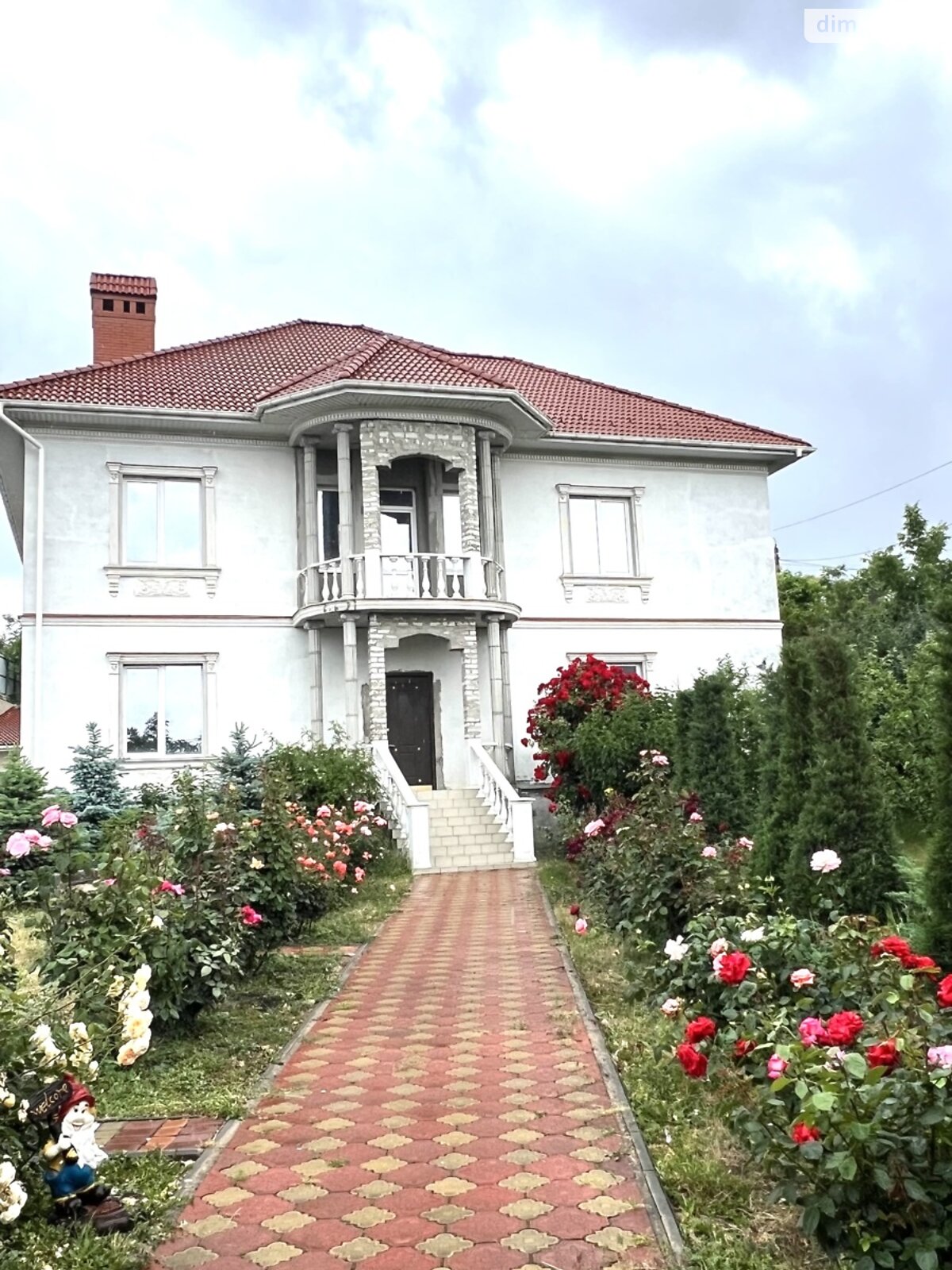 двухэтажный дом с ремонтом, 462.9 кв. м, кирпич. Продажа в Николаеве район Центральный фото 1 двухэтажный дом с ремонтом, 462.9 кв. м, кирпич. Продажа в Николаеве район Центральный фото 1