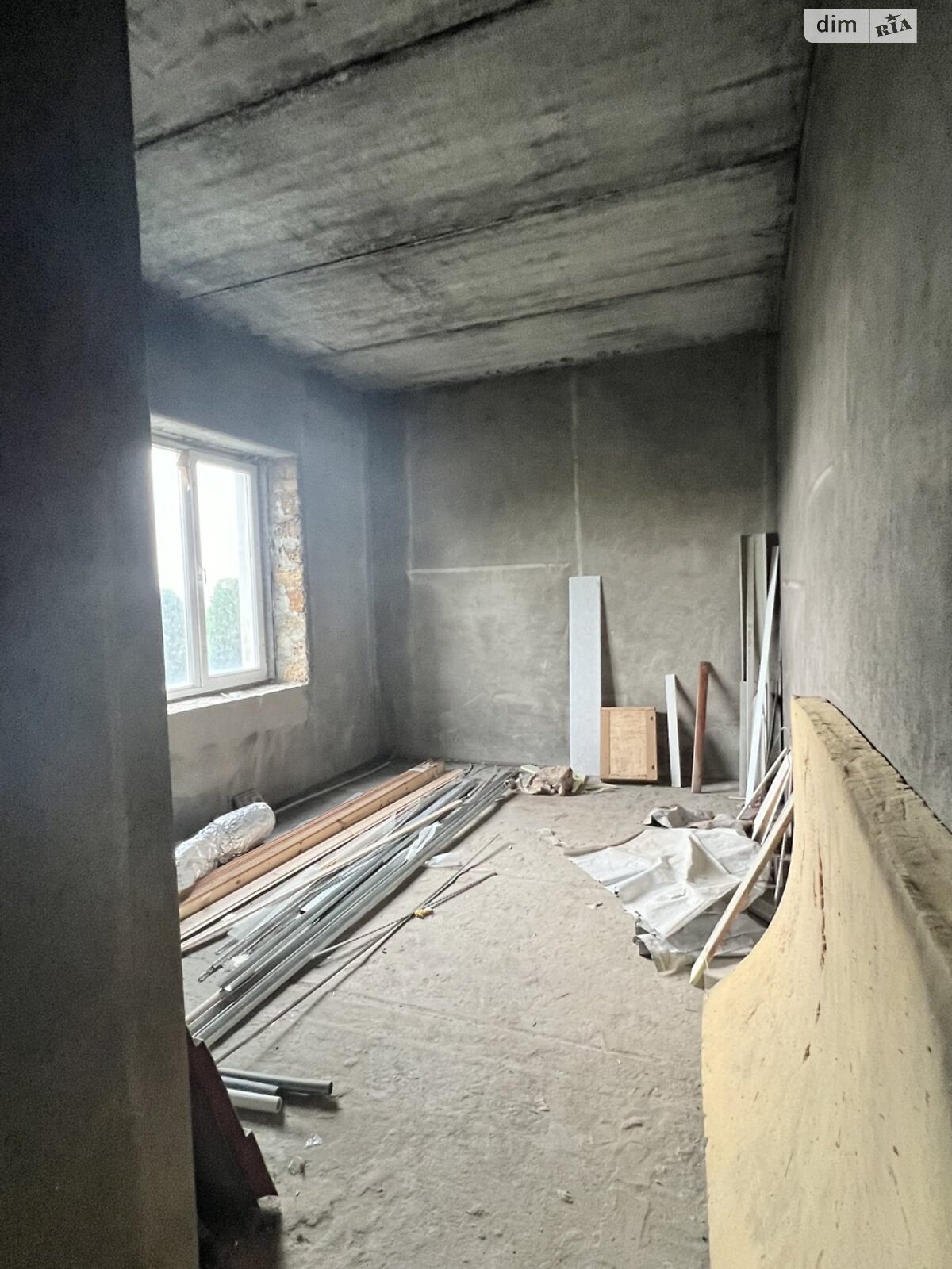 двухэтажный дом с ремонтом, 462.9 кв. м, кирпич. Продажа в Николаеве район Центральный фото 1 двухэтажный дом с ремонтом, 462.9 кв. м, кирпич. Продажа в Николаеве район Центральный фото 1