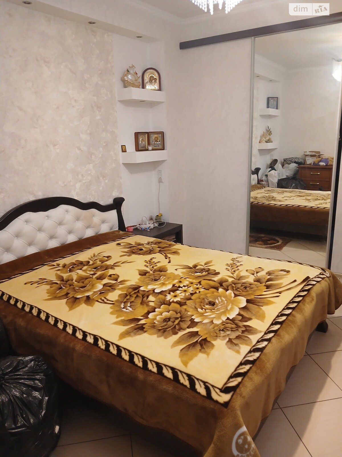 одноэтажный дом с гаражом, 52.6 кв. м, кирпич. Продажа в Николаеве район Центральный фото 1 одноэтажный дом с гаражом, 52.6 кв. м, кирпич. Продажа в Николаеве район Центральный фото 1