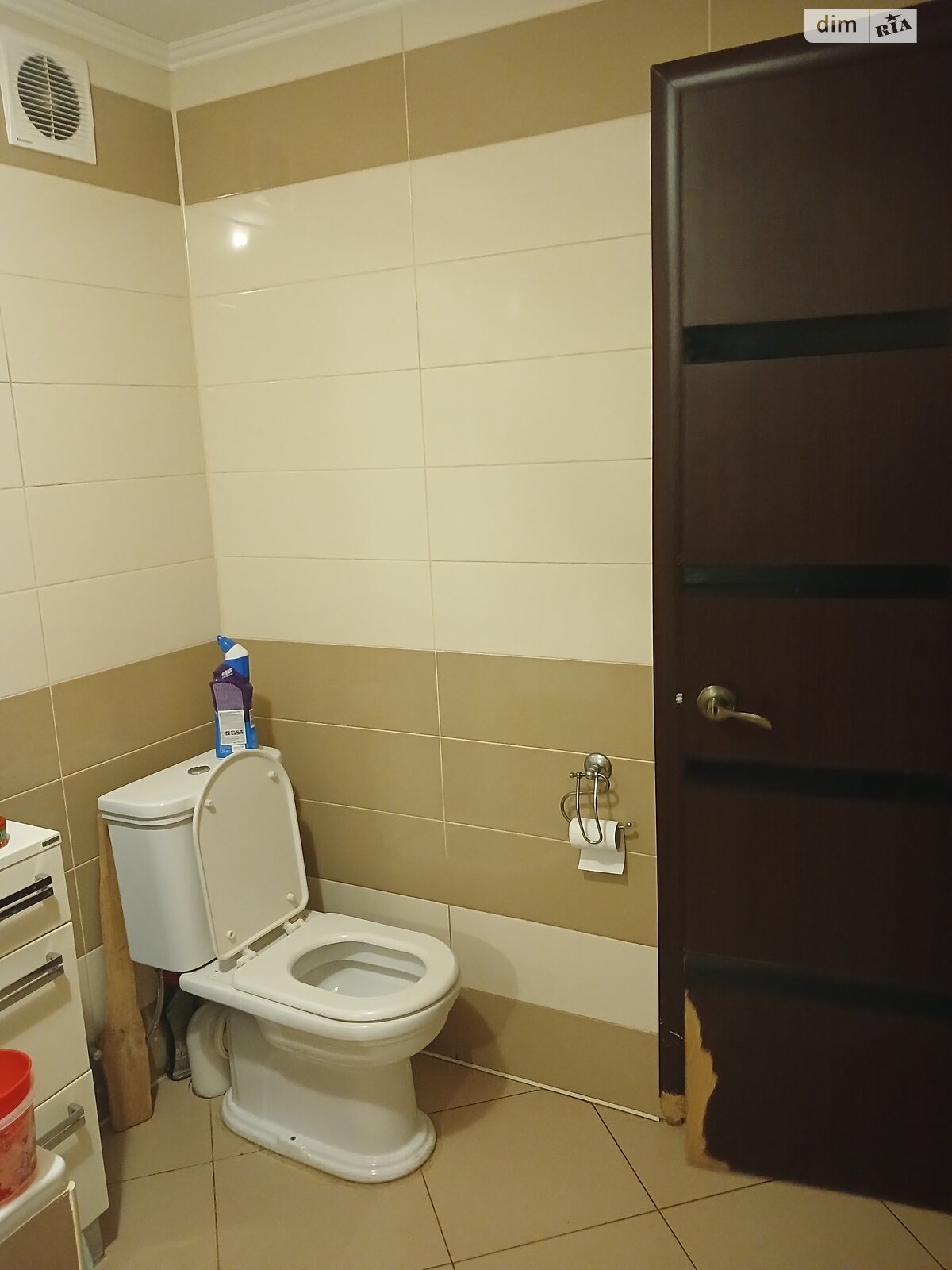 одноэтажный дом с гаражом, 52.6 кв. м, кирпич. Продажа в Николаеве район Центральный фото 1 одноэтажный дом с гаражом, 52.6 кв. м, кирпич. Продажа в Николаеве район Центральный фото 1