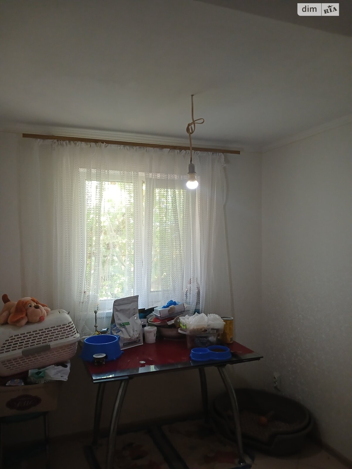 одноэтажный дом с гаражом, 52.6 кв. м, кирпич. Продажа в Николаеве район Центральный фото 1 одноэтажный дом с гаражом, 52.6 кв. м, кирпич. Продажа в Николаеве район Центральный фото 1