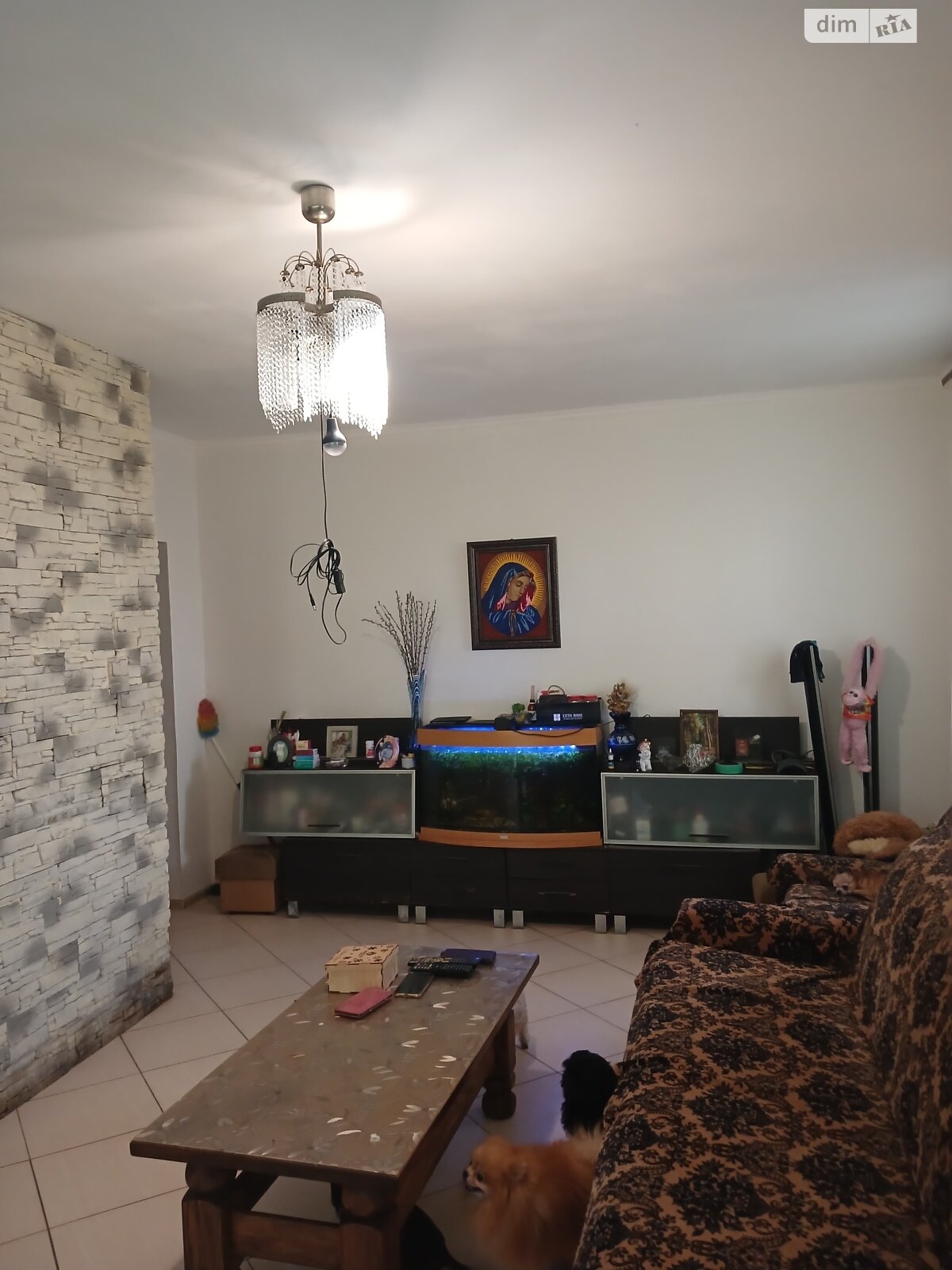 одноэтажный дом с гаражом, 52.6 кв. м, кирпич. Продажа в Николаеве район Центральный фото 1 одноэтажный дом с гаражом, 52.6 кв. м, кирпич. Продажа в Николаеве район Центральный фото 1