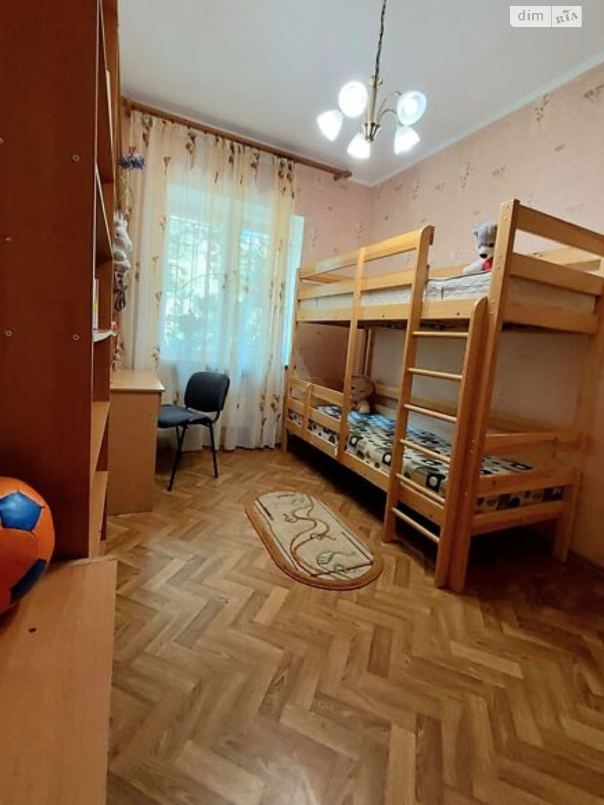 одноповерховий будинок веранда, 120 кв. м, ракушняк. Продаж в Миколаєві, район Центральний фото 1