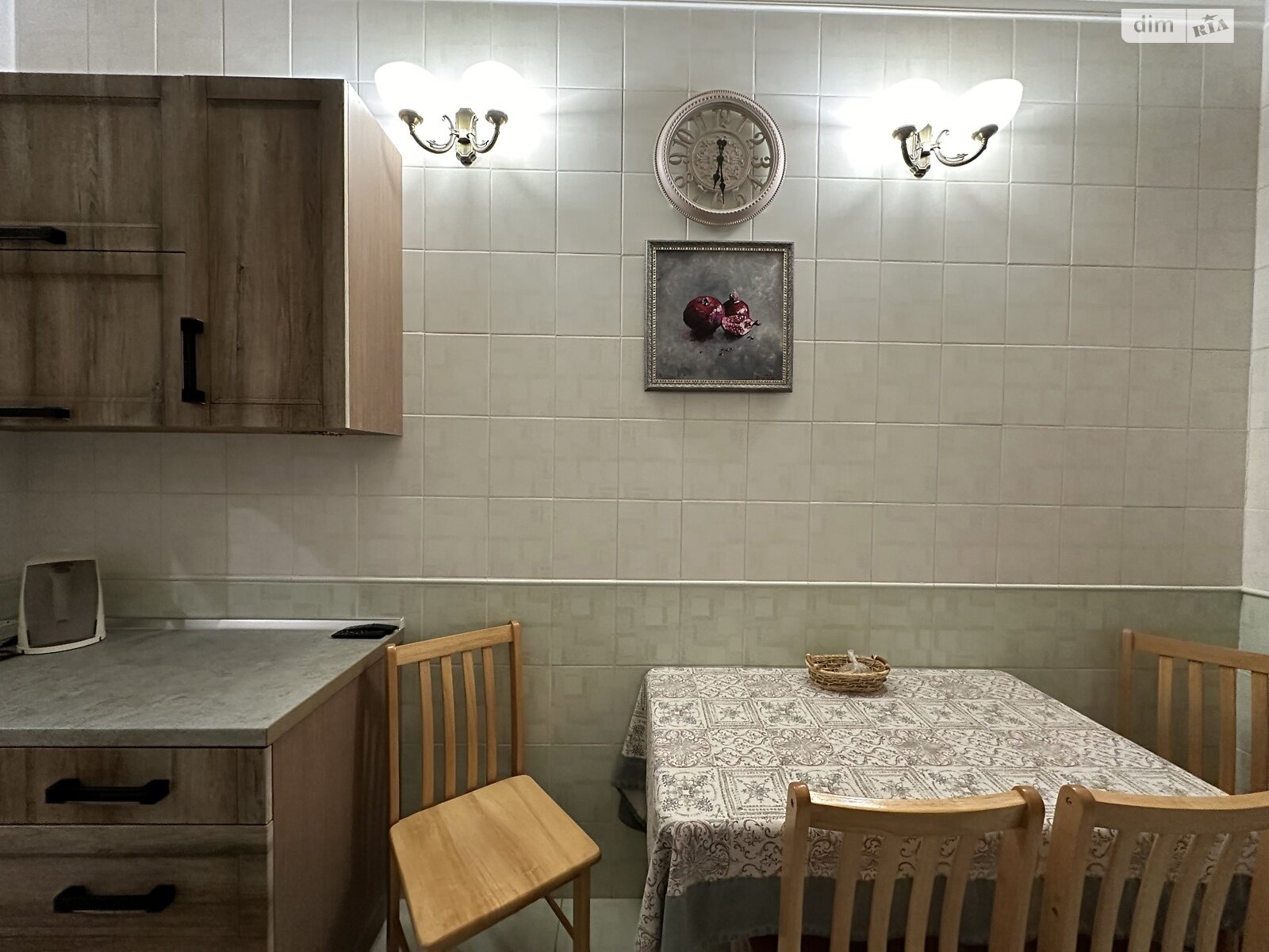 двухэтажный дом с гаражом, 180 кв. м, кирпич. Продажа в Николаеве район Центральный фото 1 двухэтажный дом с гаражом, 180 кв. м, кирпич. Продажа в Николаеве район Центральный фото 1