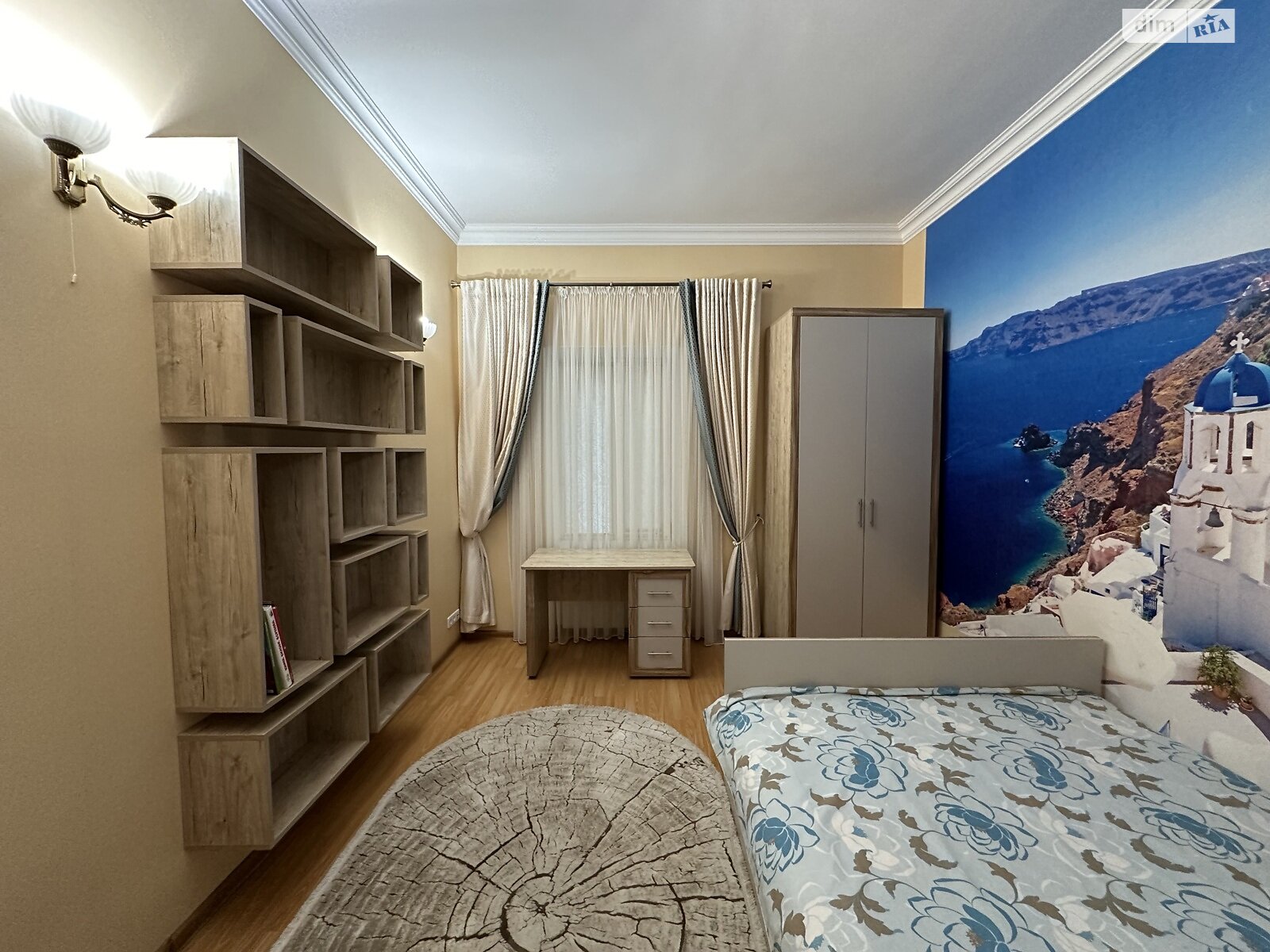 двухэтажный дом с гаражом, 180 кв. м, кирпич. Продажа в Николаеве район Центральный фото 1 двухэтажный дом с гаражом, 180 кв. м, кирпич. Продажа в Николаеве район Центральный фото 1