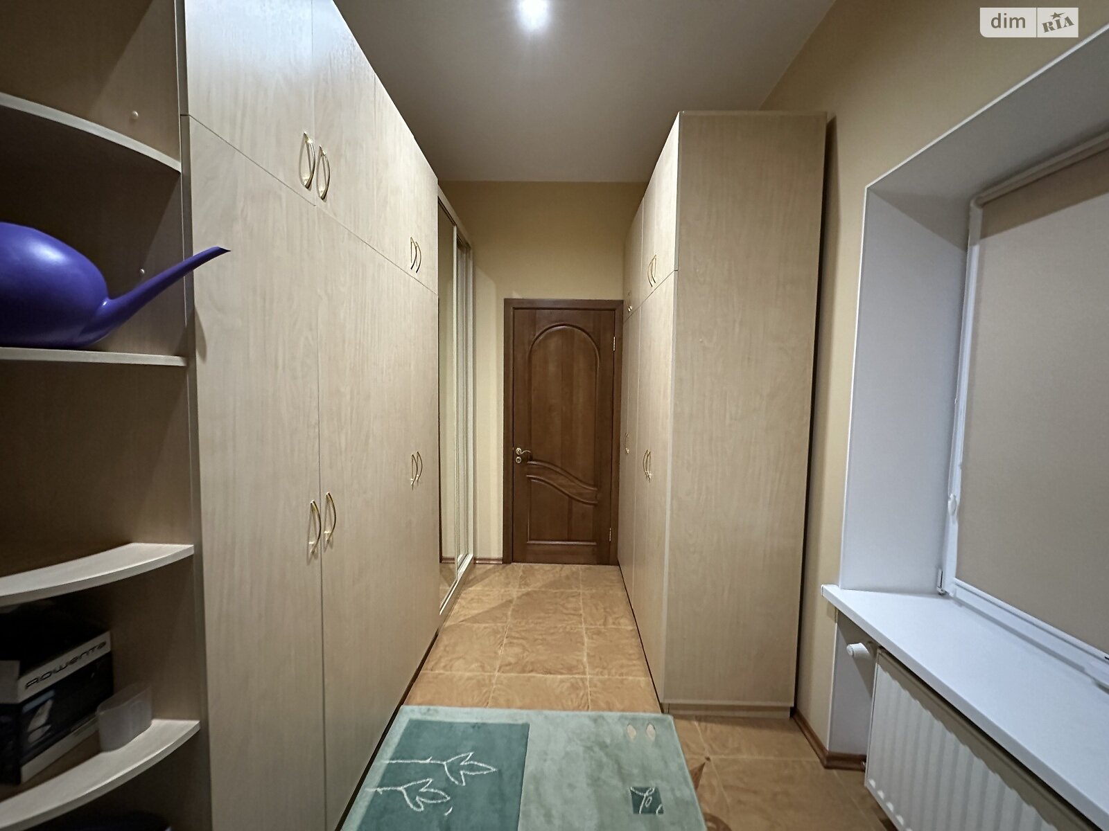 двухэтажный дом с гаражом, 180 кв. м, кирпич. Продажа в Николаеве район Центральный фото 1 двухэтажный дом с гаражом, 180 кв. м, кирпич. Продажа в Николаеве район Центральный фото 1