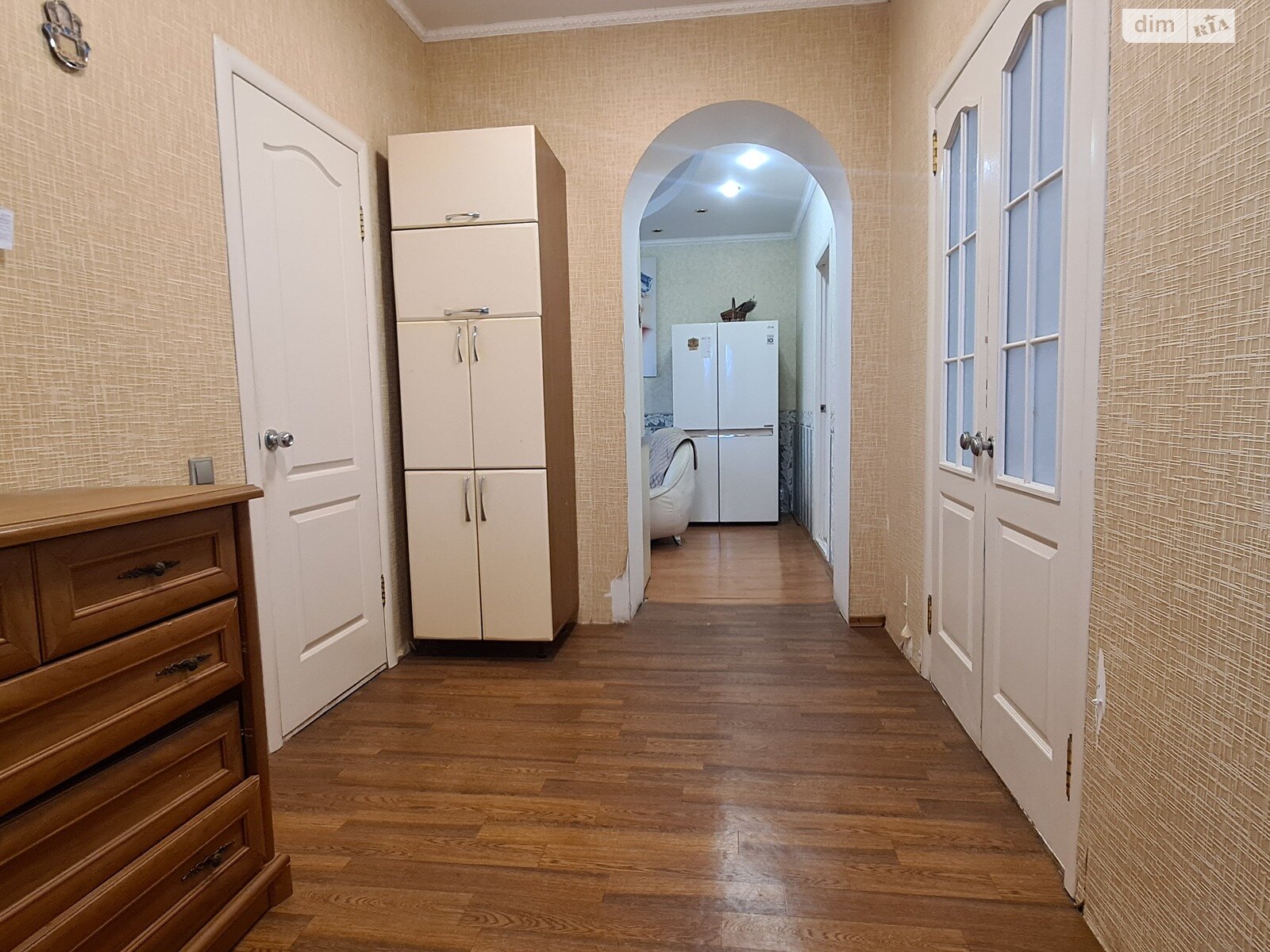 двухэтажный дом, 125.9 кв. м, шлакоблок. Продажа в Николаеве район Центральный фото 1 двухэтажный дом, 125.9 кв. м, шлакоблок. Продажа в Николаеве район Центральный фото 1