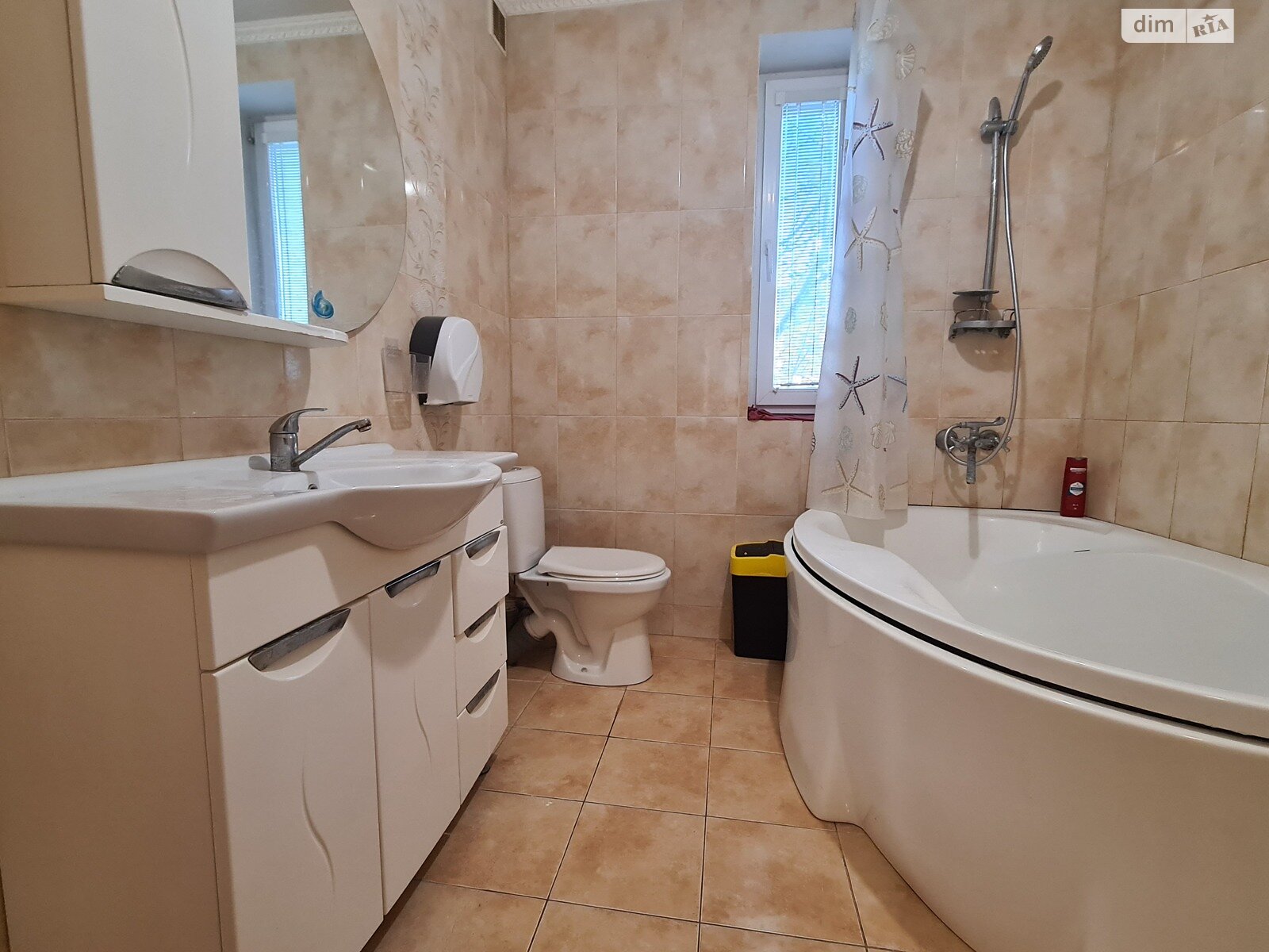 двухэтажный дом, 125.9 кв. м, шлакоблок. Продажа в Николаеве район Центральный фото 1 двухэтажный дом, 125.9 кв. м, шлакоблок. Продажа в Николаеве район Центральный фото 1