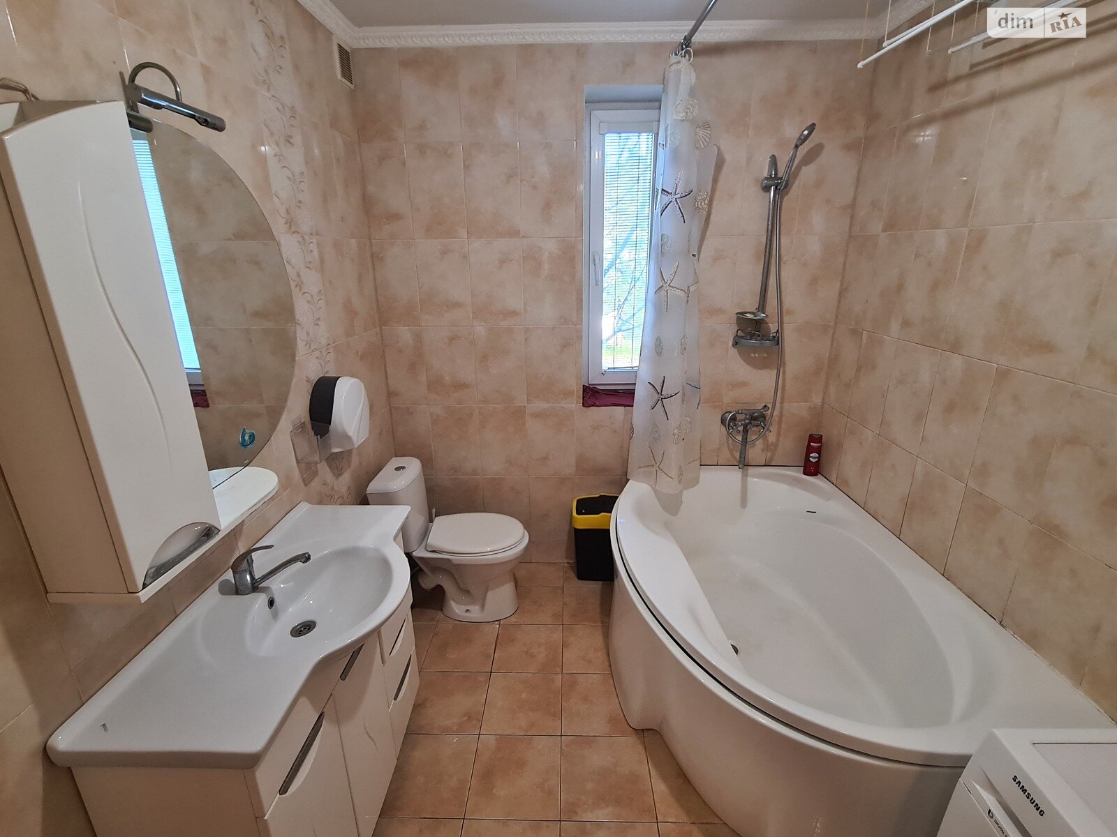 двухэтажный дом, 125.9 кв. м, шлакоблок. Продажа в Николаеве район Центральный фото 1 двухэтажный дом, 125.9 кв. м, шлакоблок. Продажа в Николаеве район Центральный фото 1