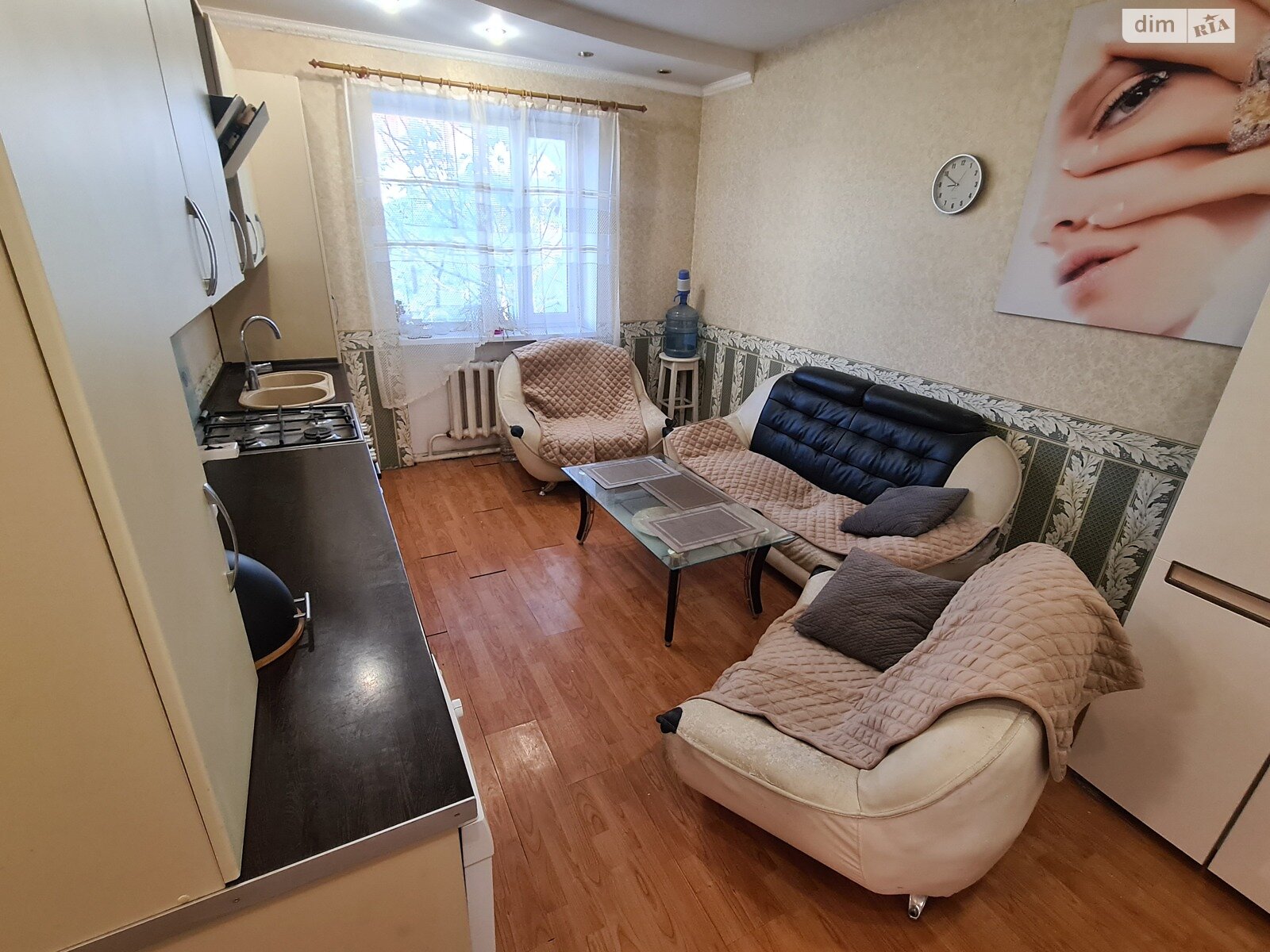 двухэтажный дом, 125.9 кв. м, шлакоблок. Продажа в Николаеве район Центральный фото 1 двухэтажный дом, 125.9 кв. м, шлакоблок. Продажа в Николаеве район Центральный фото 1