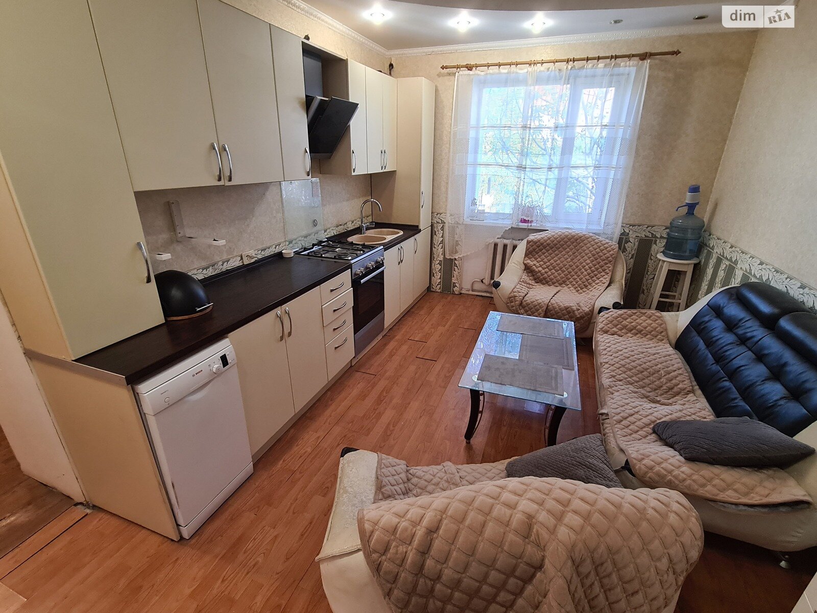 двухэтажный дом, 125.9 кв. м, шлакоблок. Продажа в Николаеве район Центральный фото 1 двухэтажный дом, 125.9 кв. м, шлакоблок. Продажа в Николаеве район Центральный фото 1