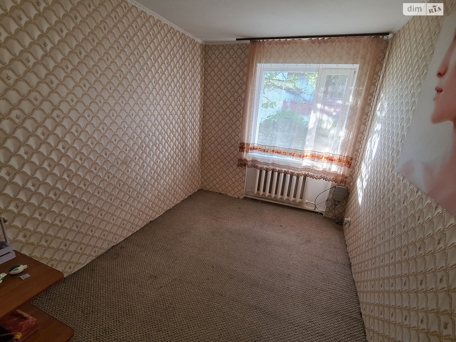 двухэтажный дом, 125.9 кв. м, шлакоблок. Продажа в Николаеве район Центральный фото 1 двухэтажный дом, 125.9 кв. м, шлакоблок. Продажа в Николаеве район Центральный фото 1