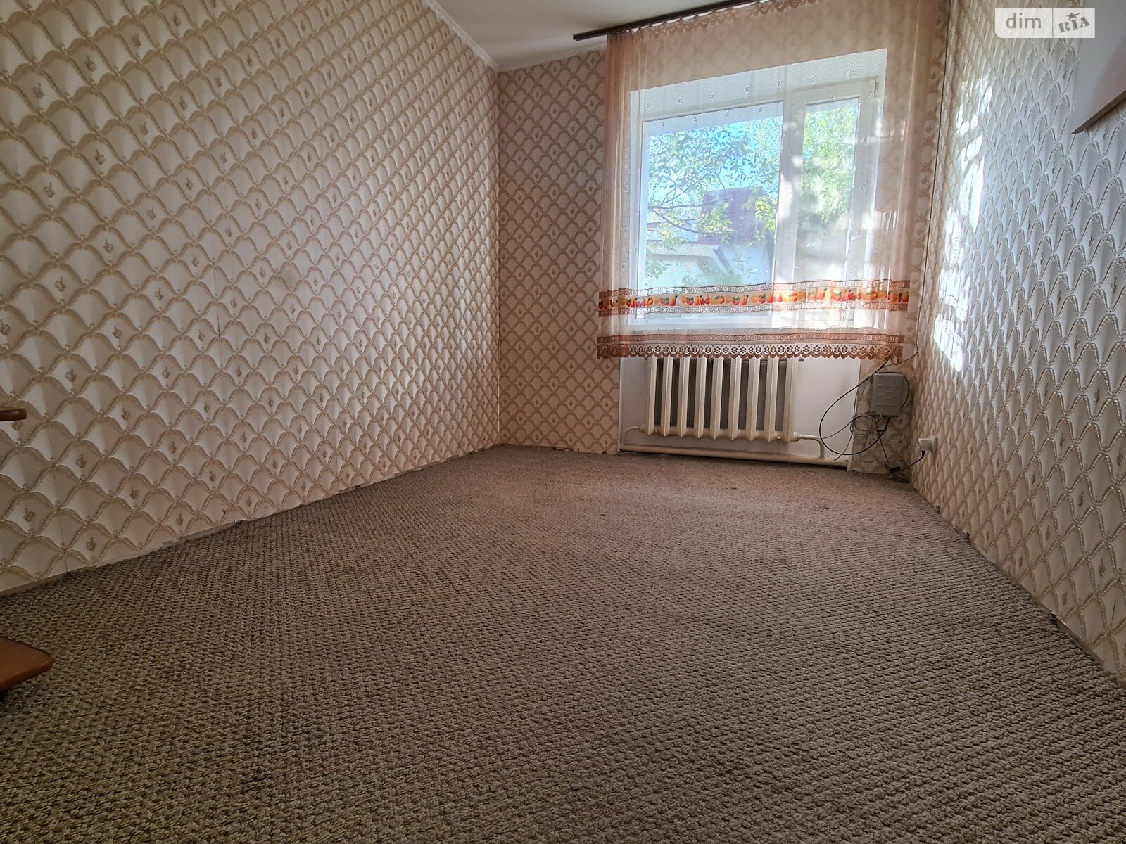 двухэтажный дом, 125.9 кв. м, шлакоблок. Продажа в Николаеве район Центральный фото 1 двухэтажный дом, 125.9 кв. м, шлакоблок. Продажа в Николаеве район Центральный фото 1
