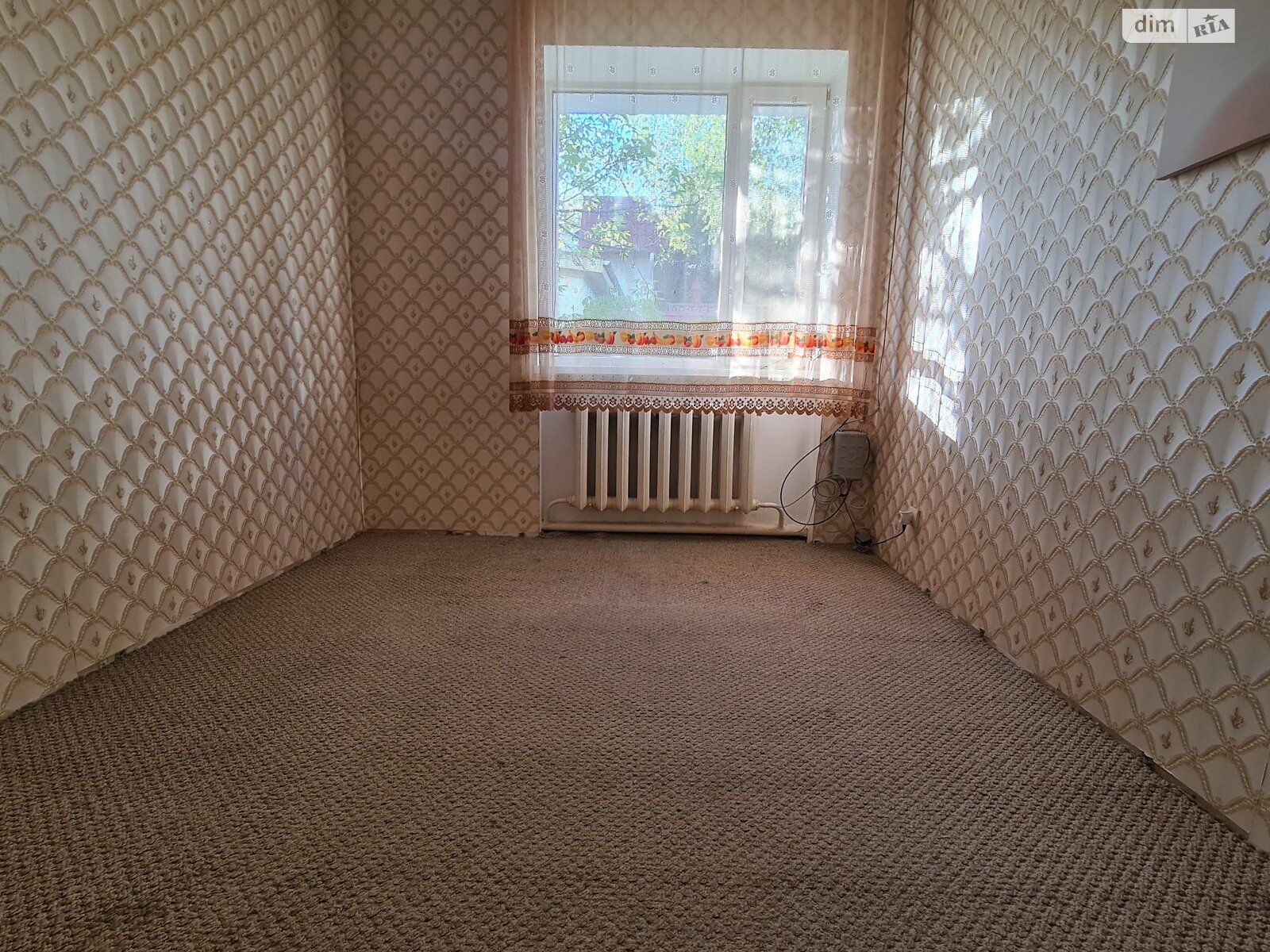 двухэтажный дом, 125.9 кв. м, шлакоблок. Продажа в Николаеве район Центральный фото 1 двухэтажный дом, 125.9 кв. м, шлакоблок. Продажа в Николаеве район Центральный фото 1